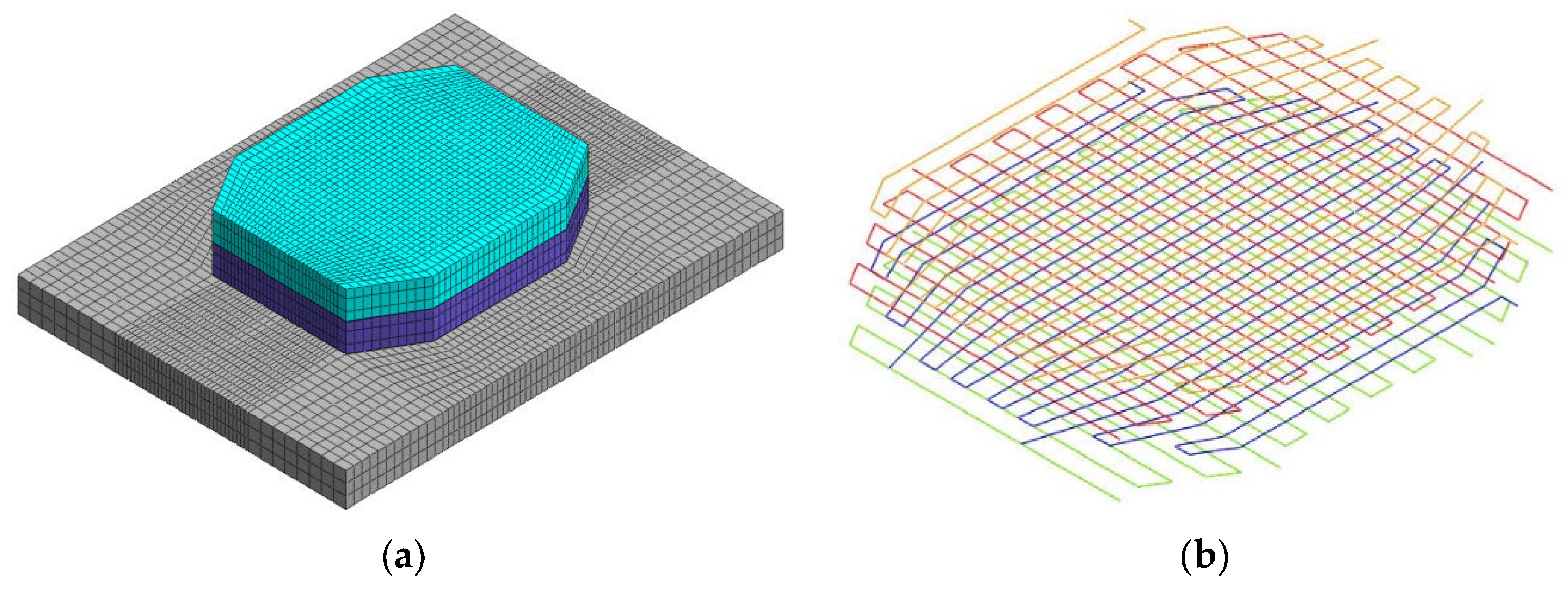 Buildings 14 03112 g007
