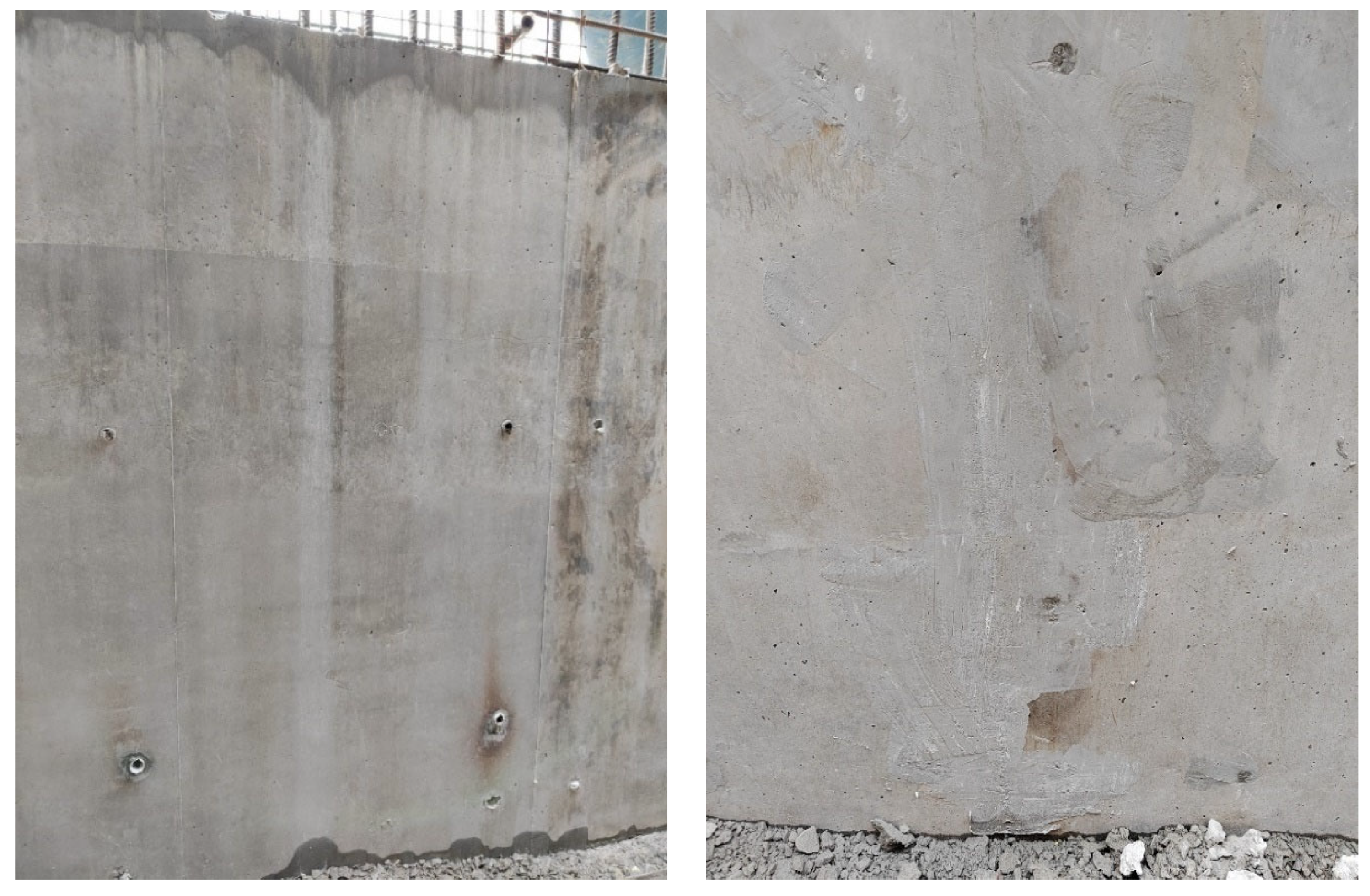 Buildings 14 03112 g018