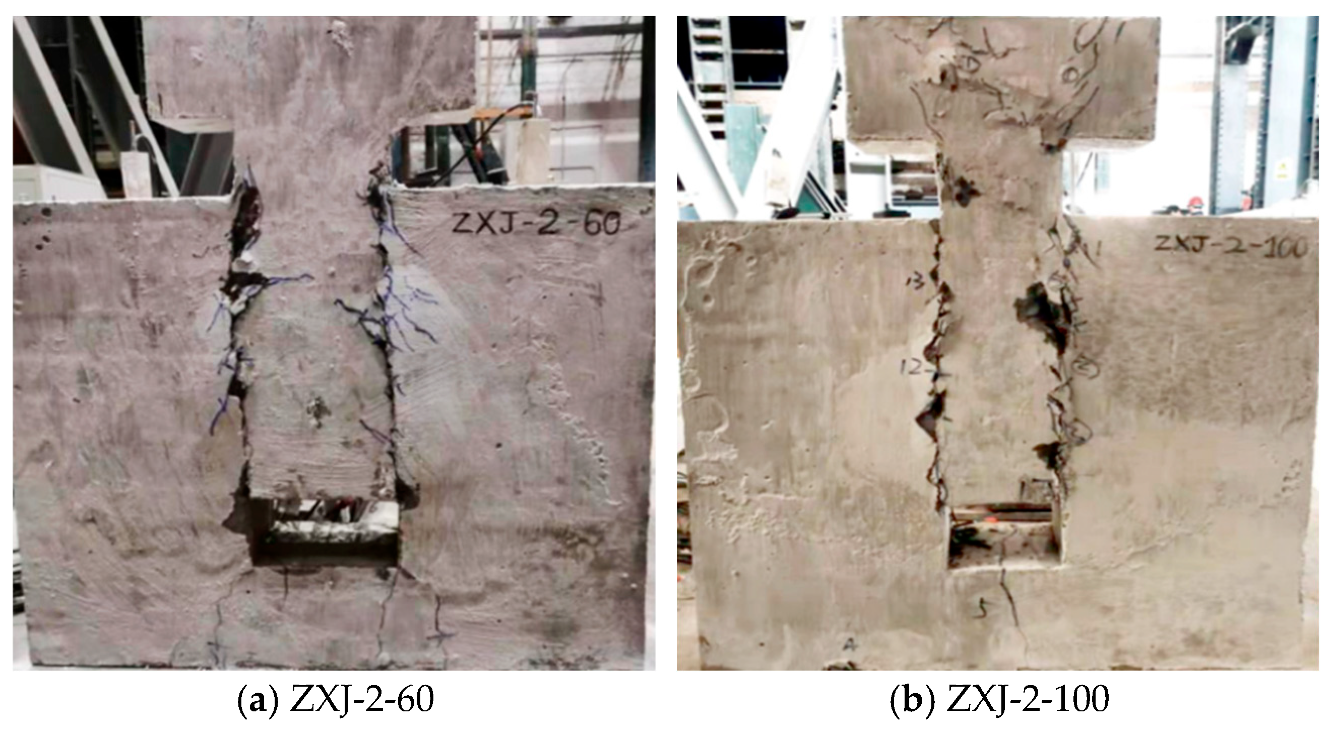 Buildings 14 03119 g008