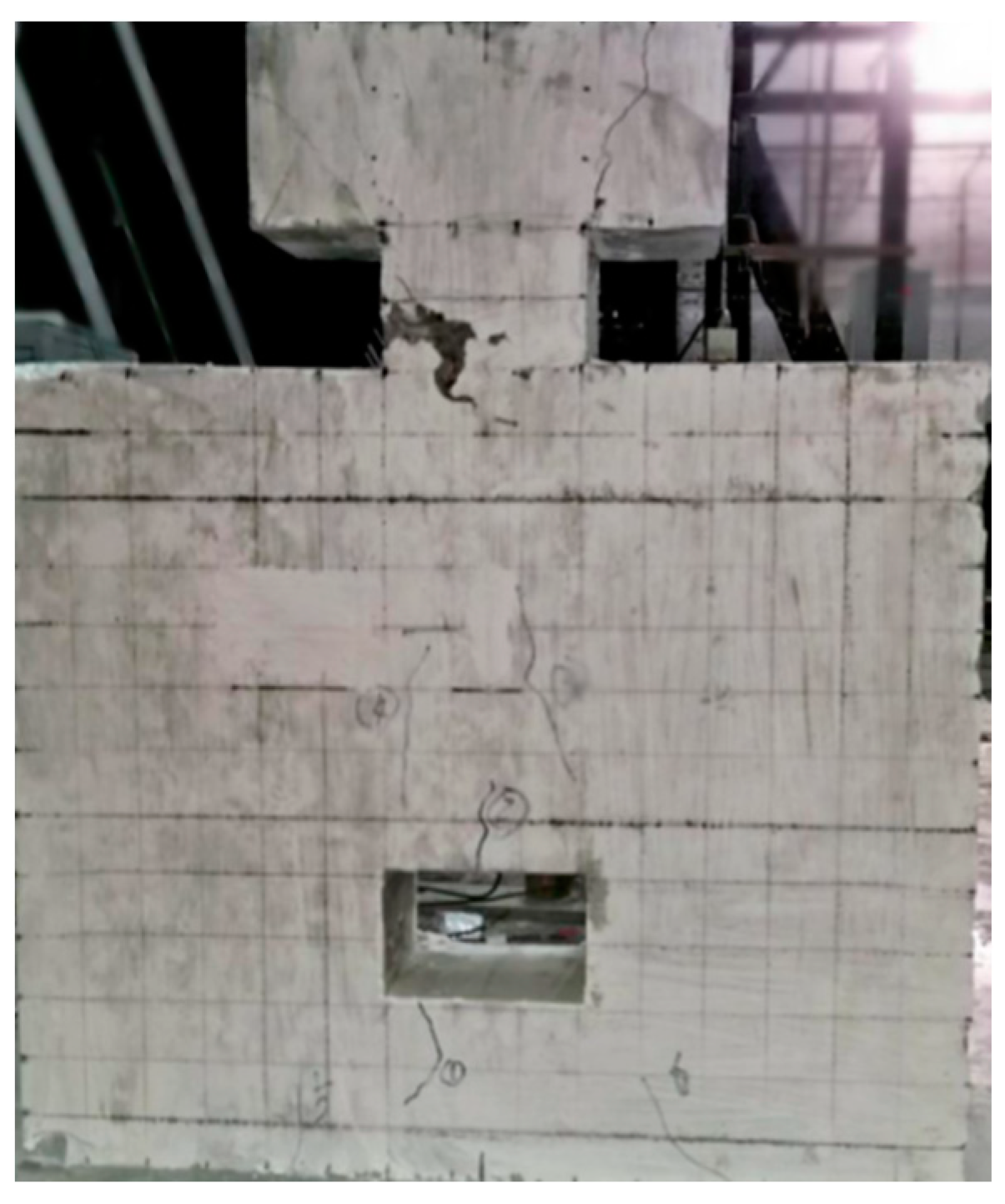 Buildings 14 03119 g015