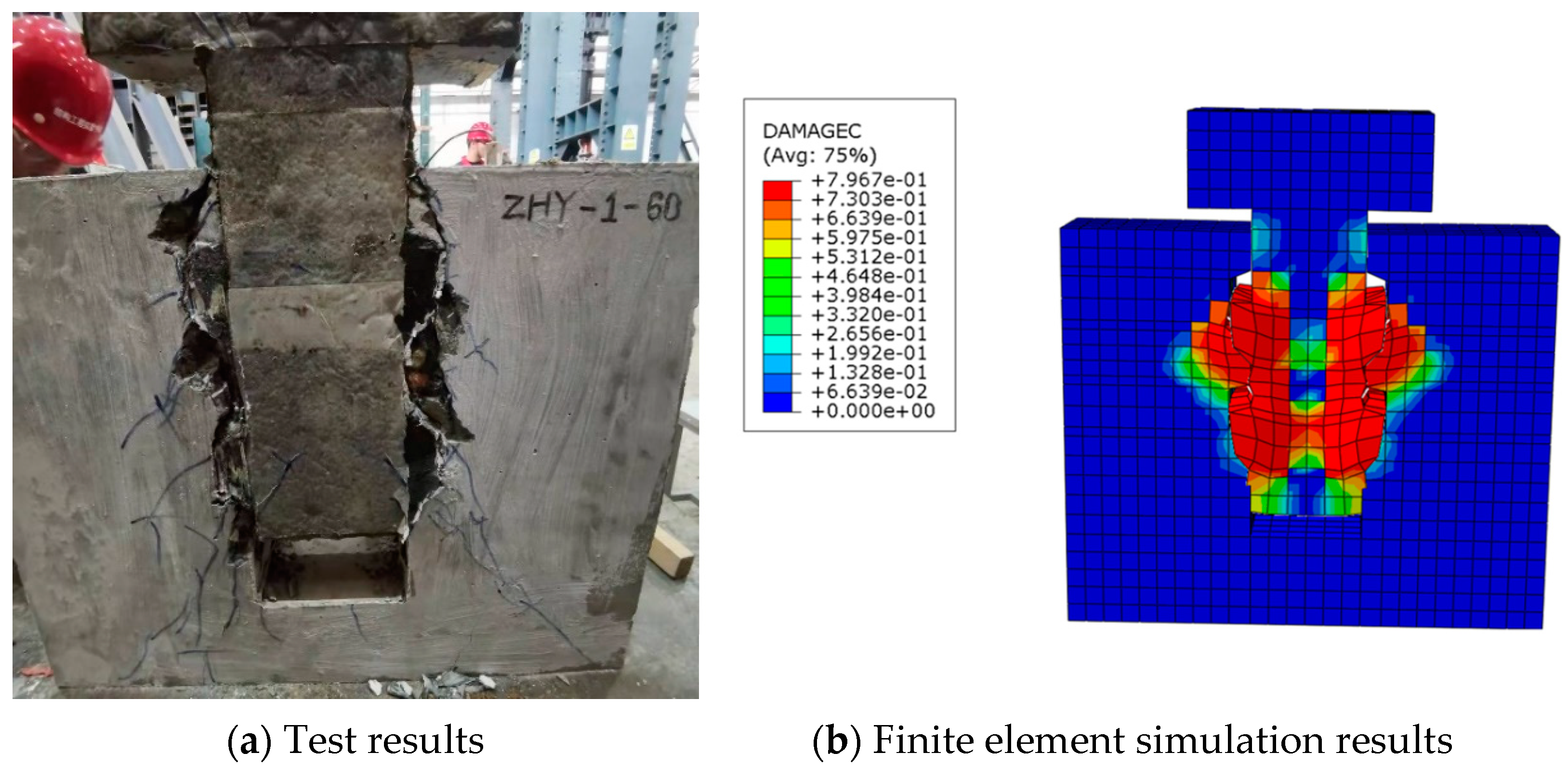 Buildings 14 03119 g018