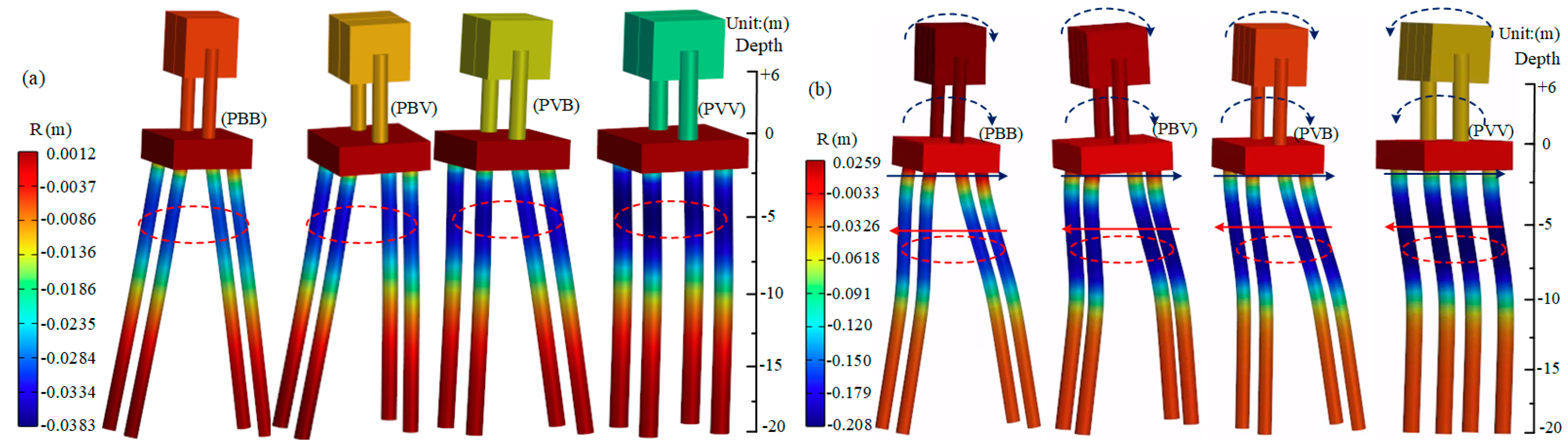 Buildings 14 03125 g019