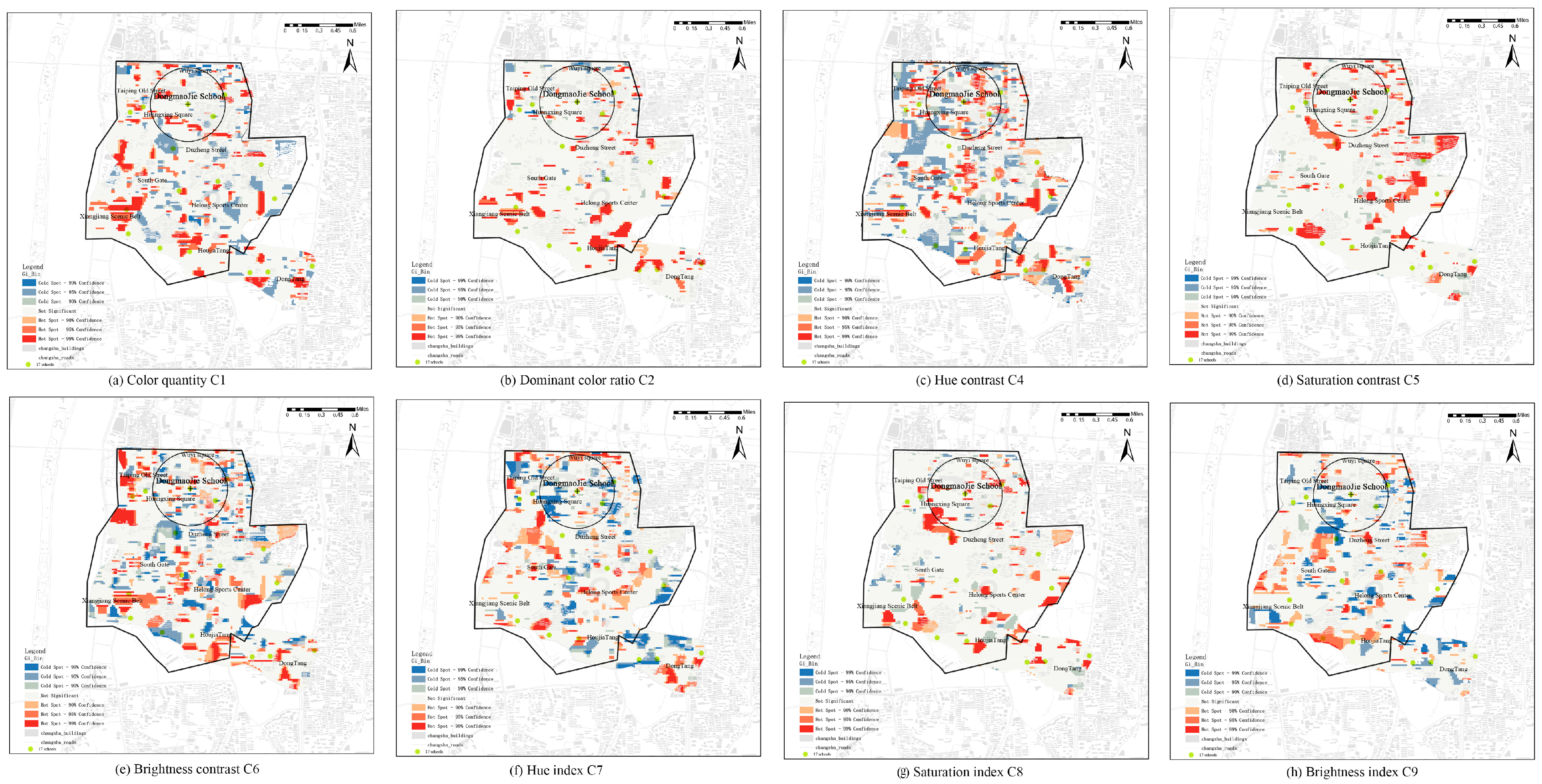 Buildings 14 03128 g006