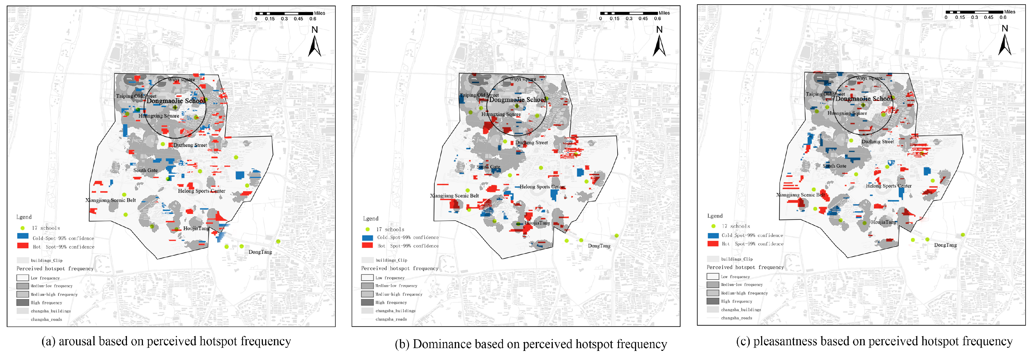 Buildings 14 03128 g012