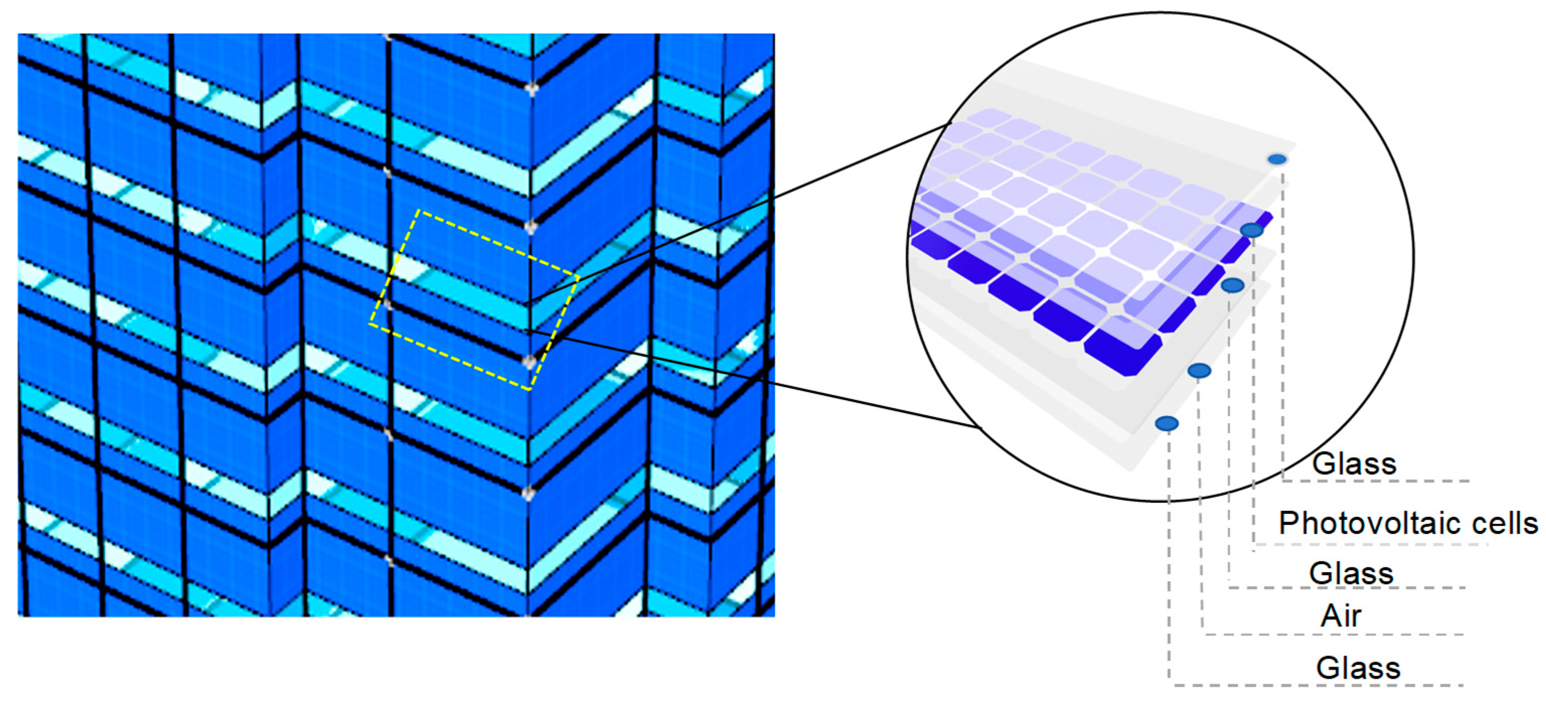 Buildings 14 03134 g002