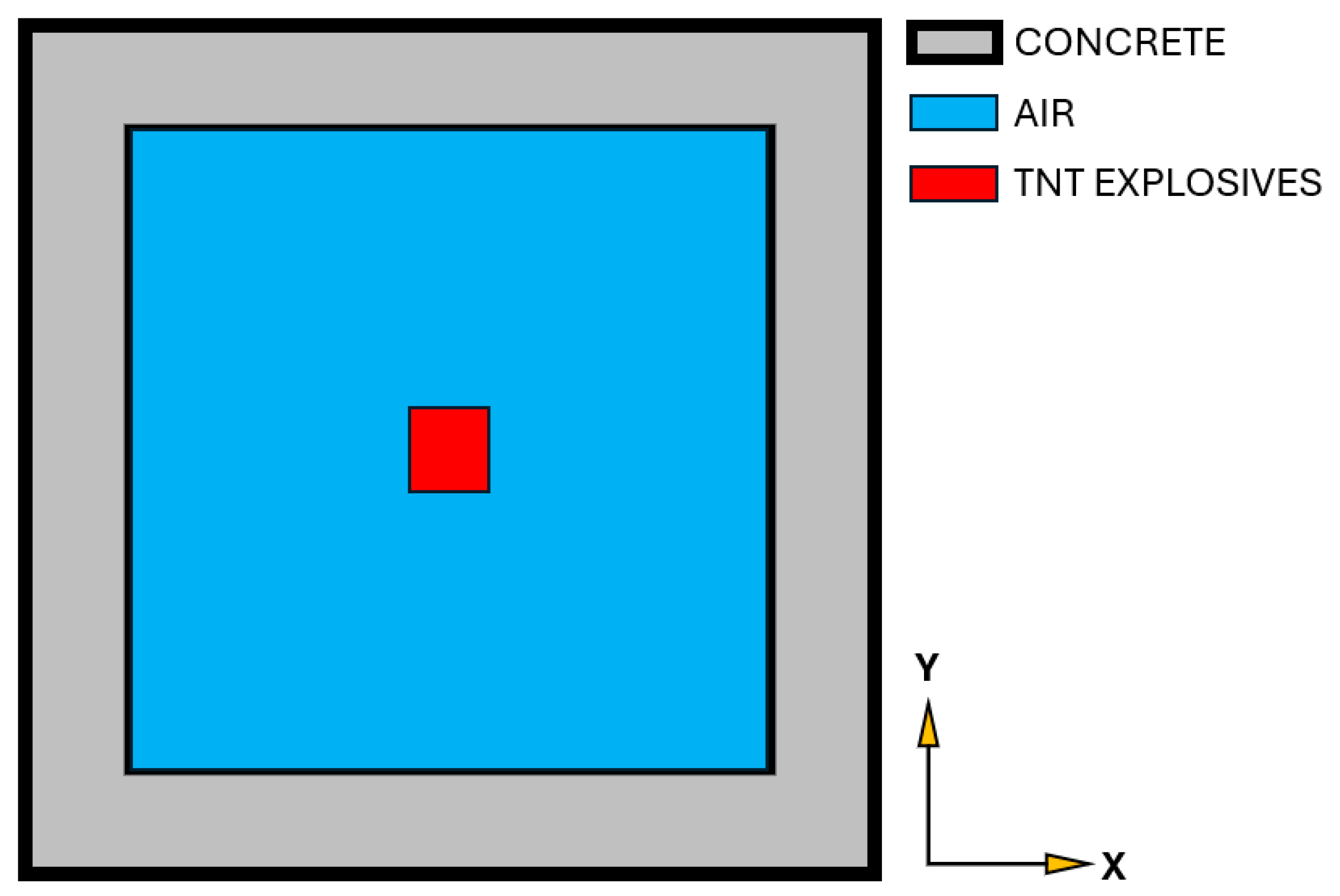 Buildings 14 03137 g006 Buildings 14 03137 g006