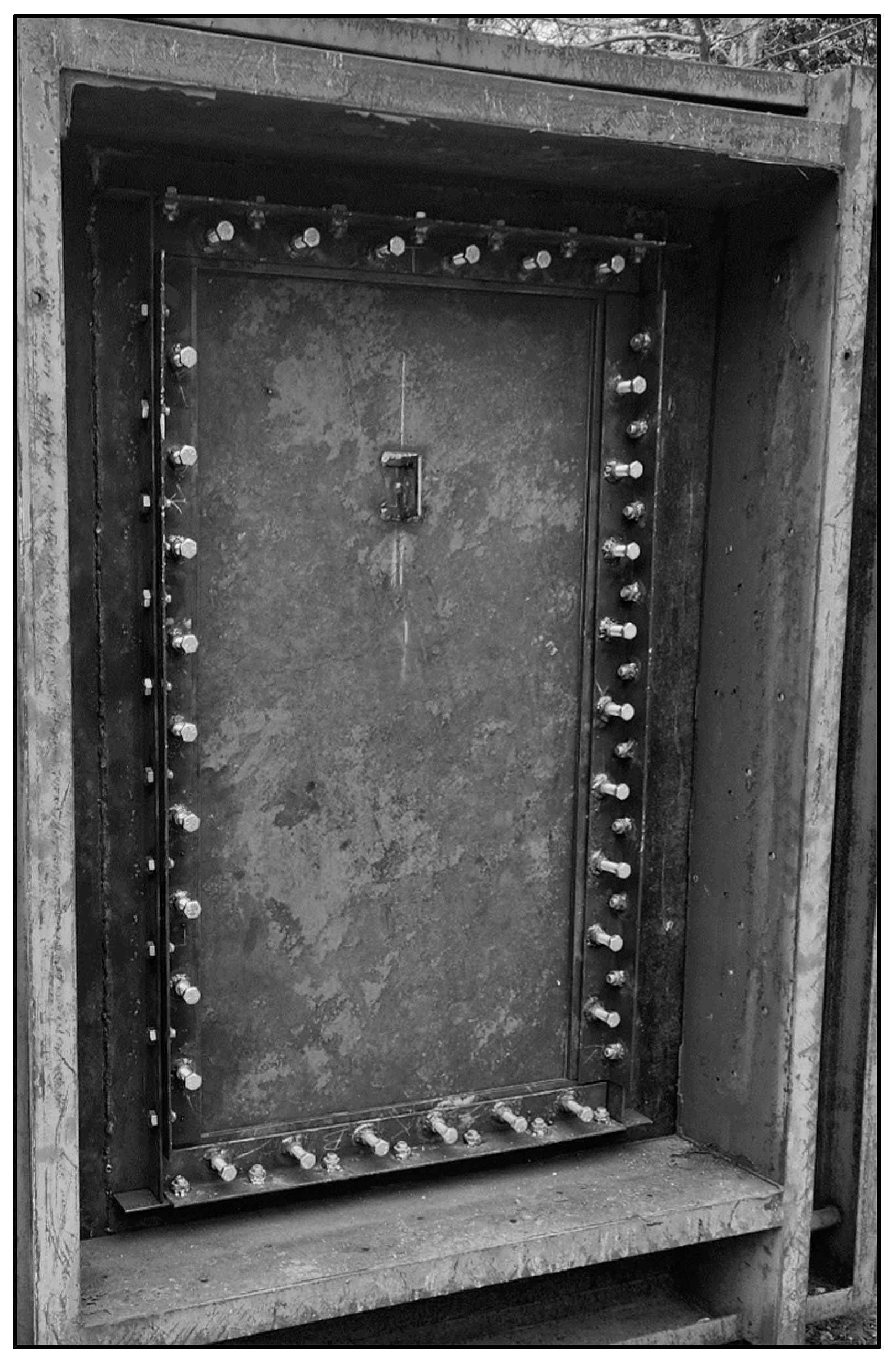 Buildings 14 03137 g009 Buildings 14 03137 g009