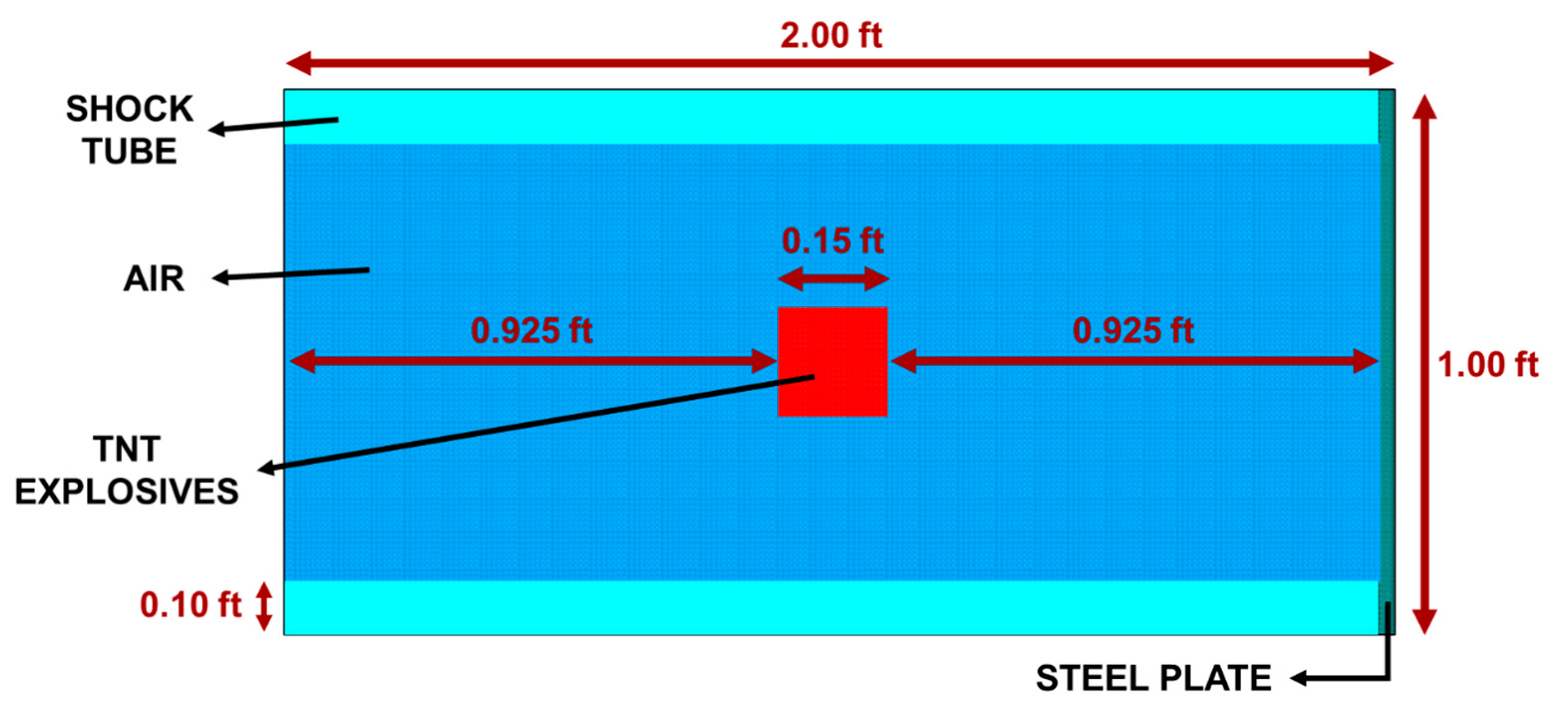 Buildings 14 03137 g010 Buildings 14 03137 g010
