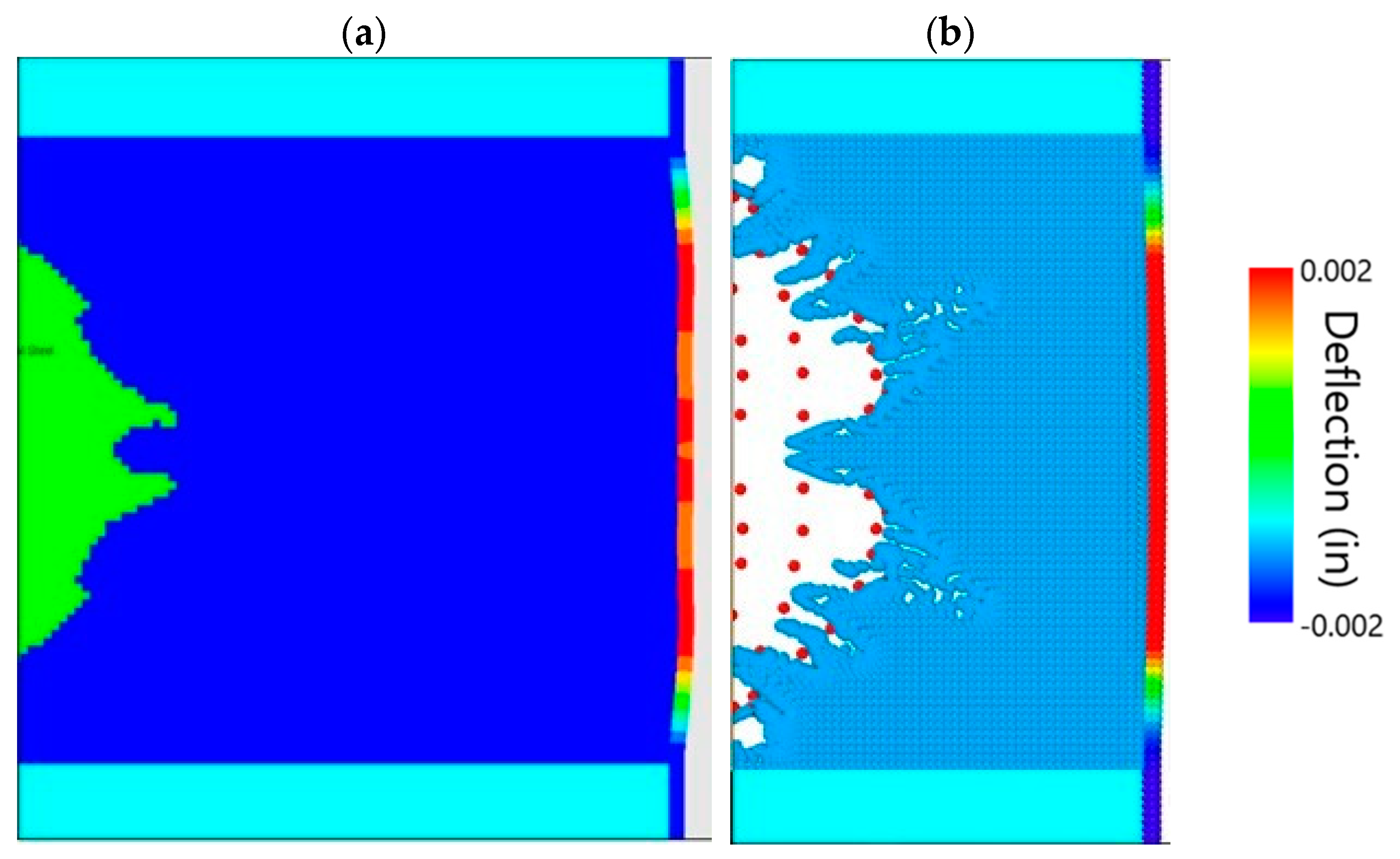 Buildings 14 03137 g014 Buildings 14 03137 g014