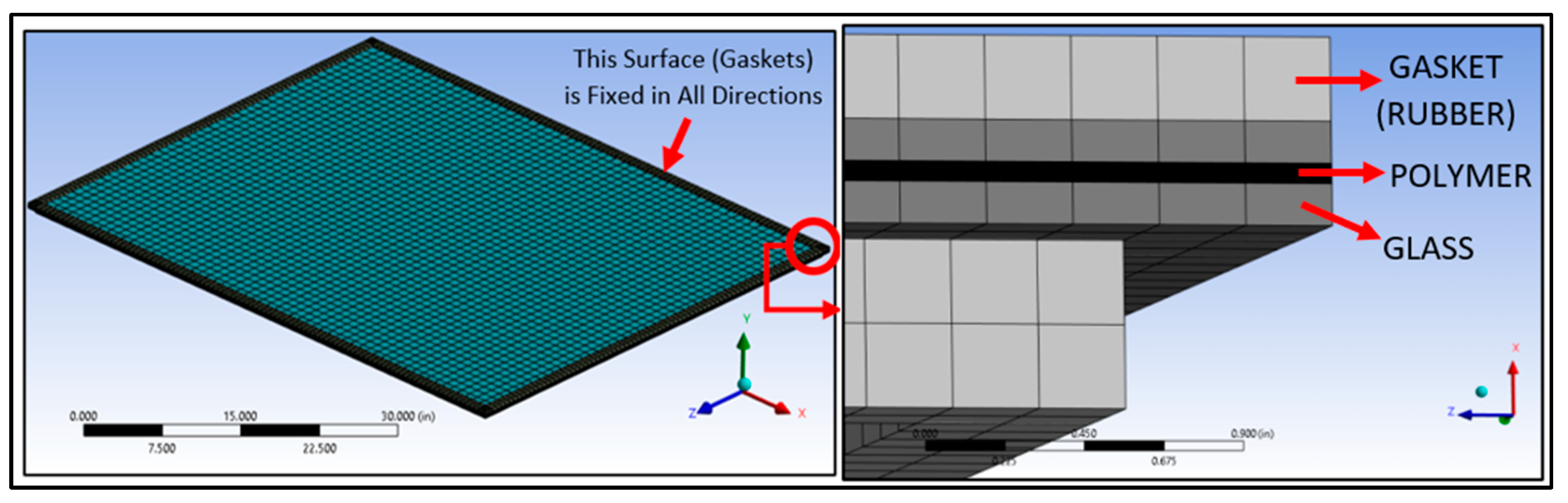 Buildings 14 03137 g015 Buildings 14 03137 g015
