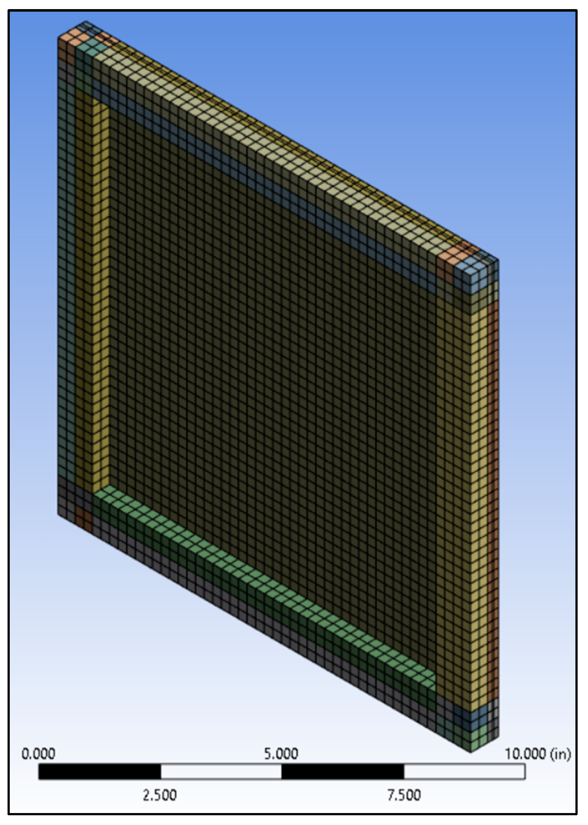 Buildings 14 03137 g016 Buildings 14 03137 g016