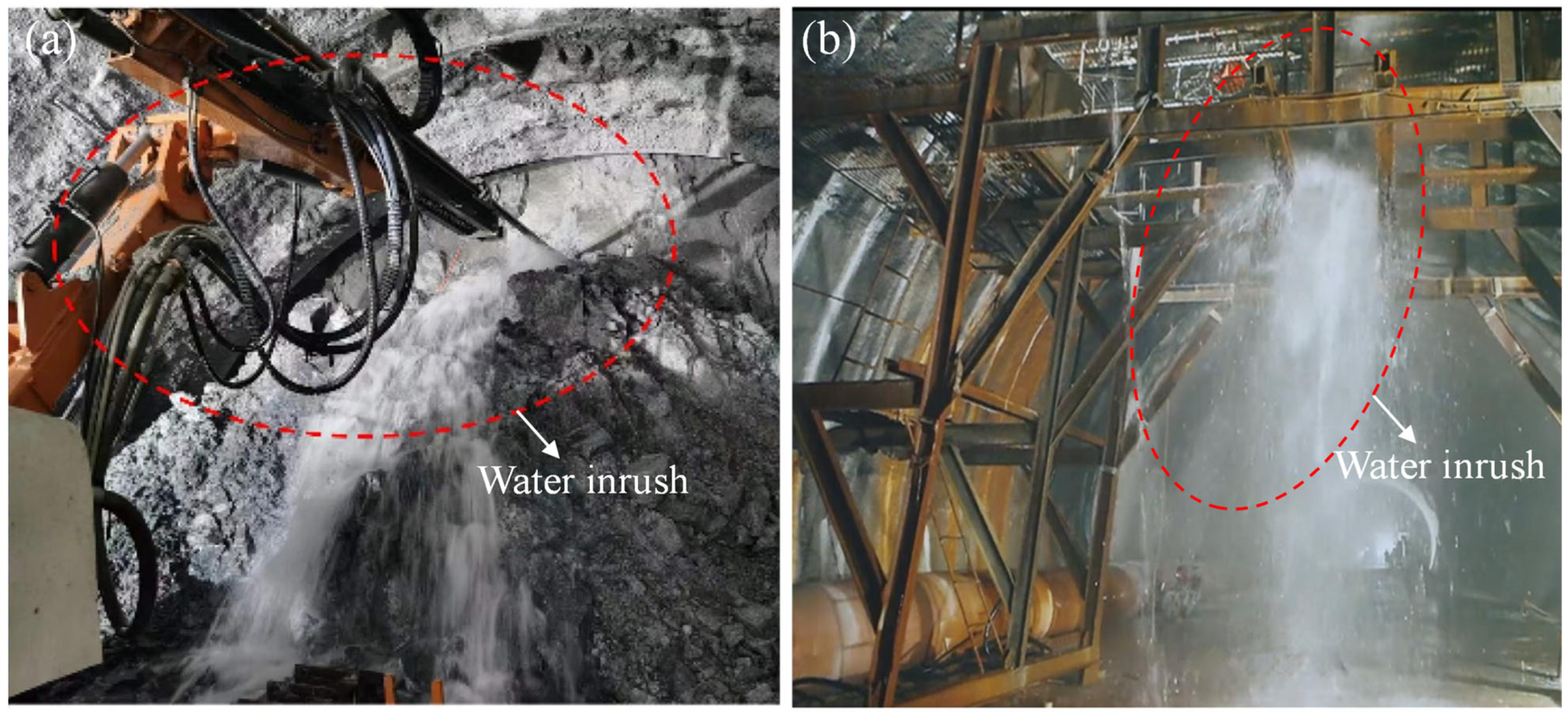 Buildings 14 03140 g001