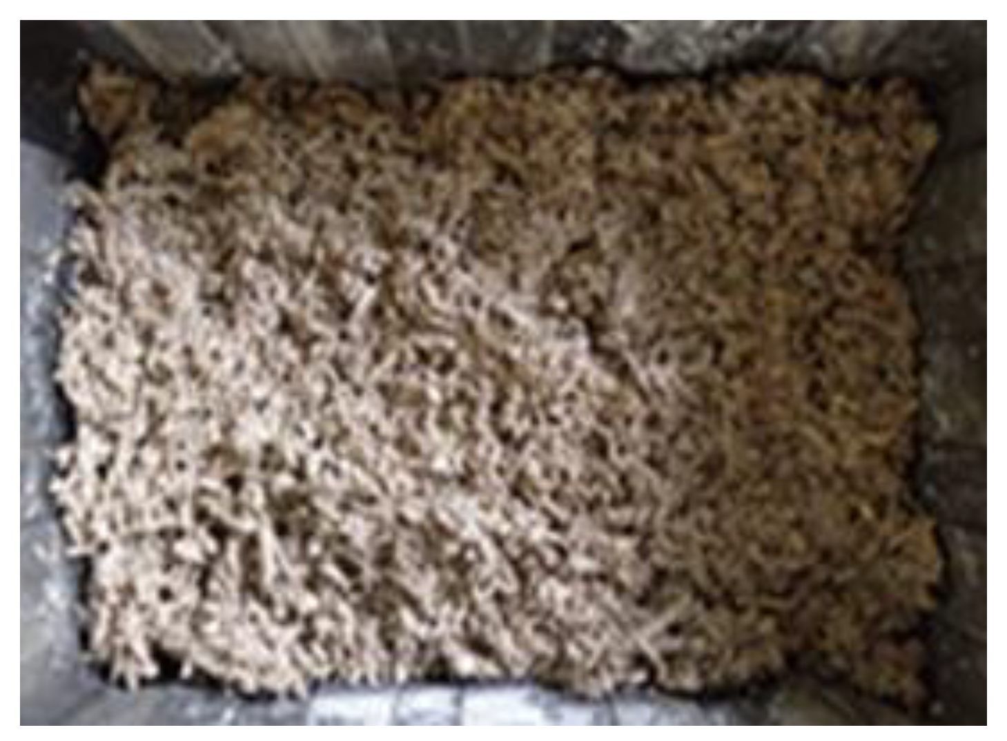 Buildings 14 03150 g003