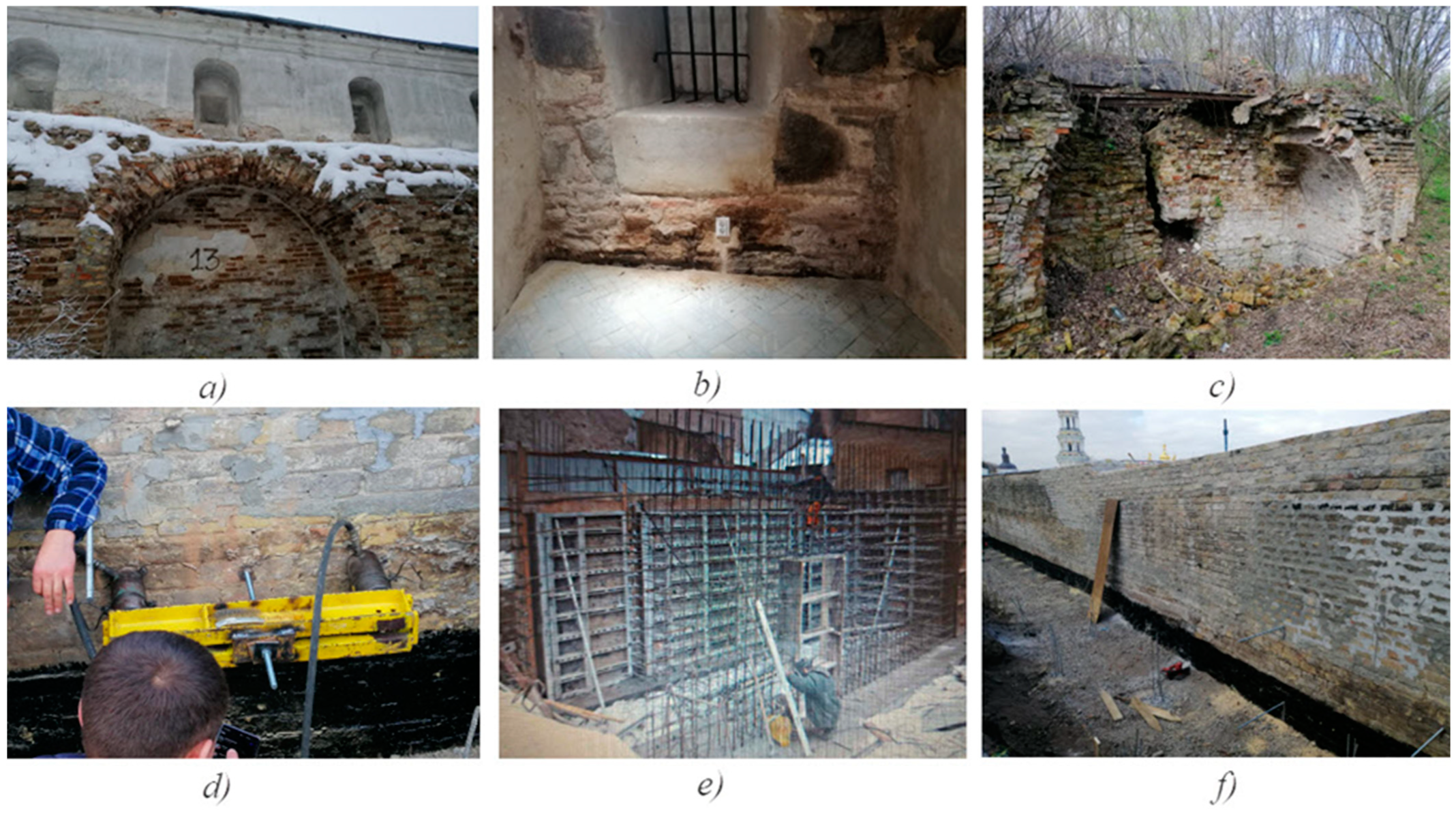 Buildings 14 03152 g001