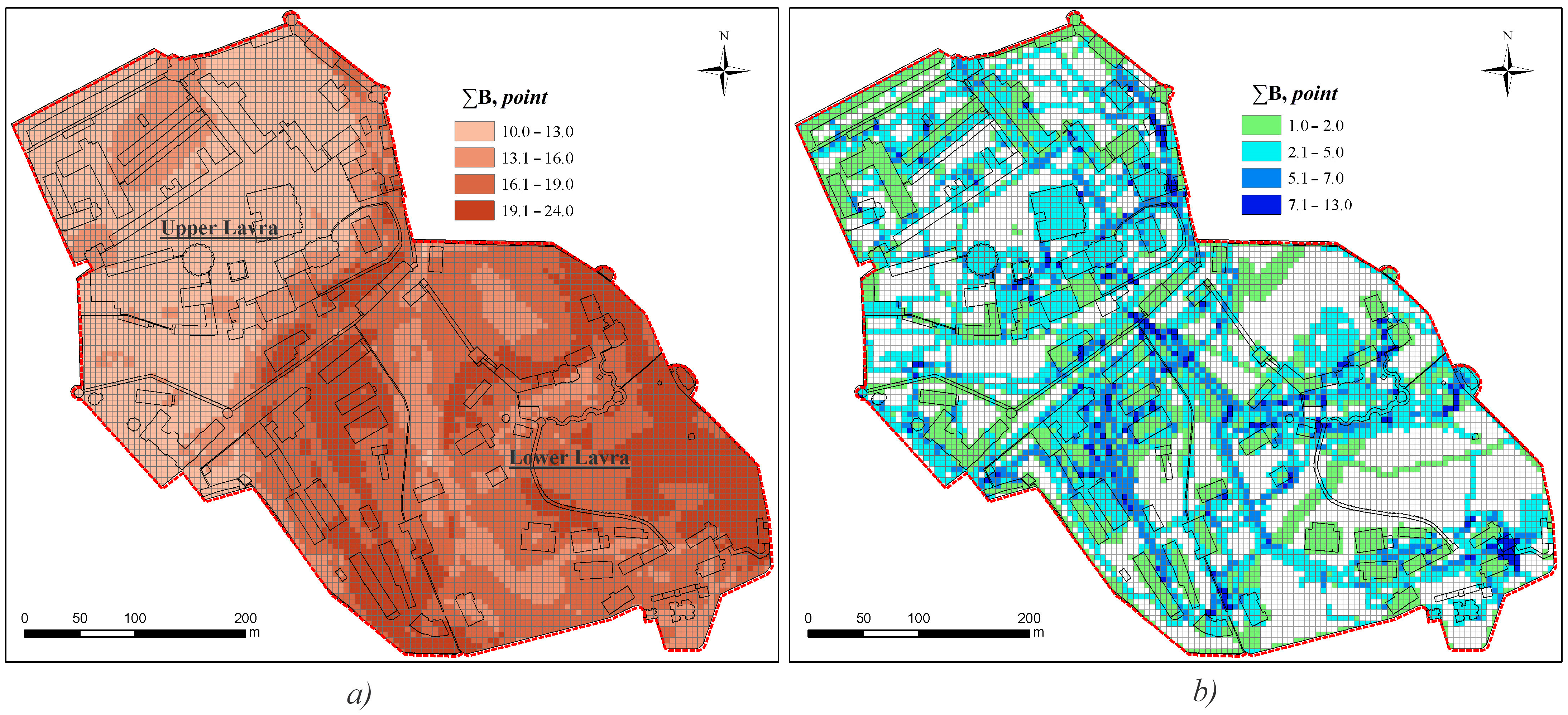 Buildings 14 03152 g005
