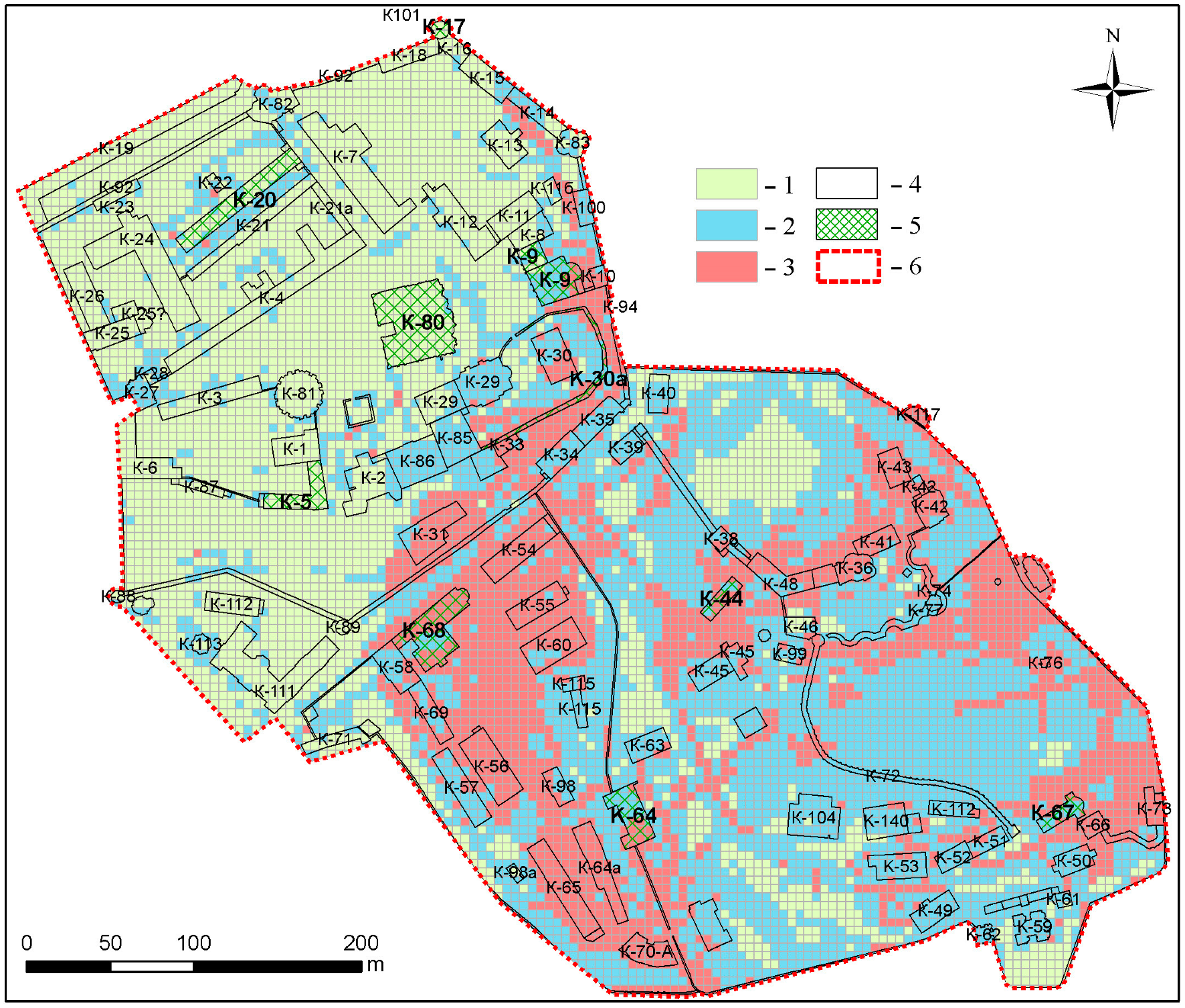 Buildings 14 03152 g006