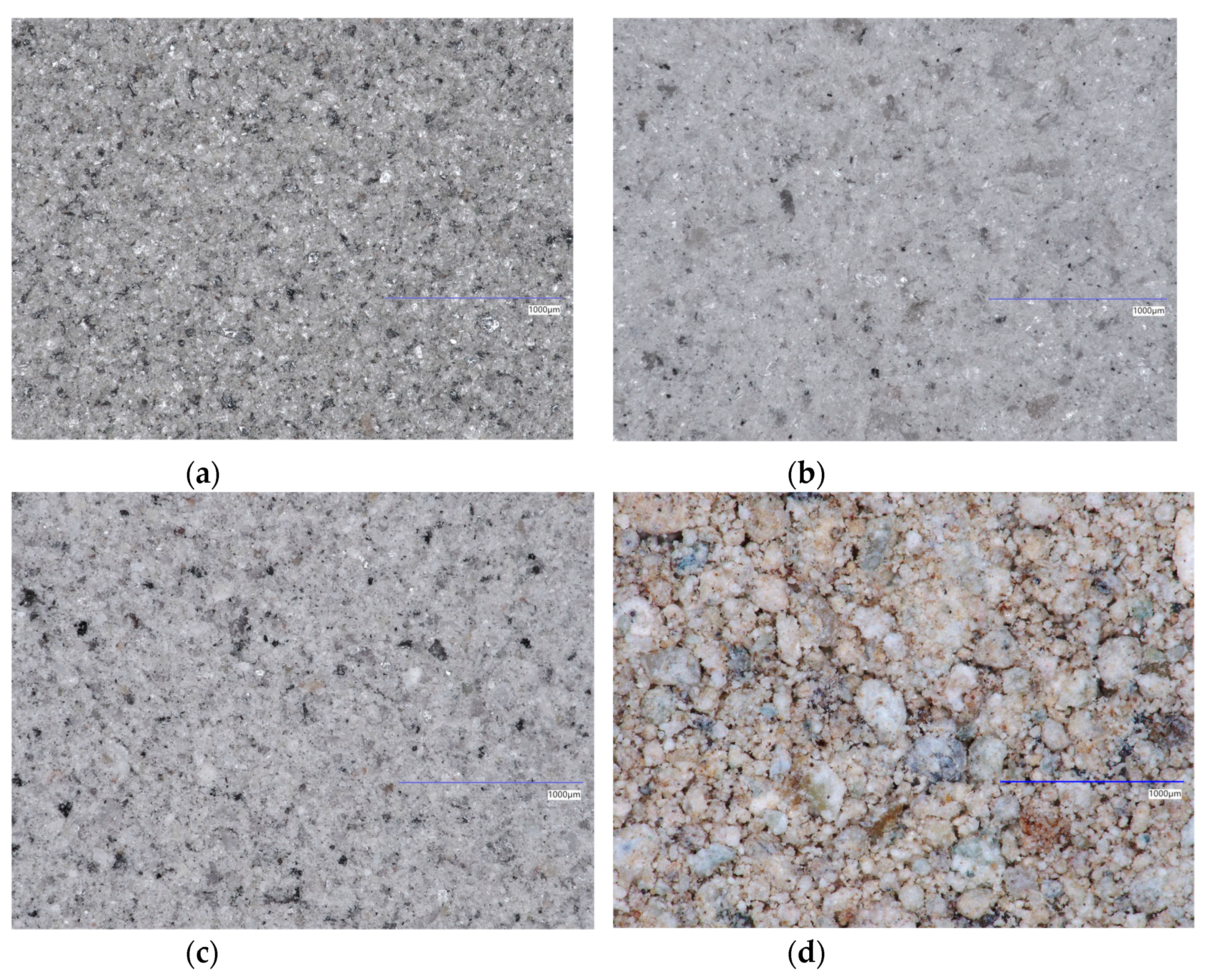 Buildings 14 03155 g005