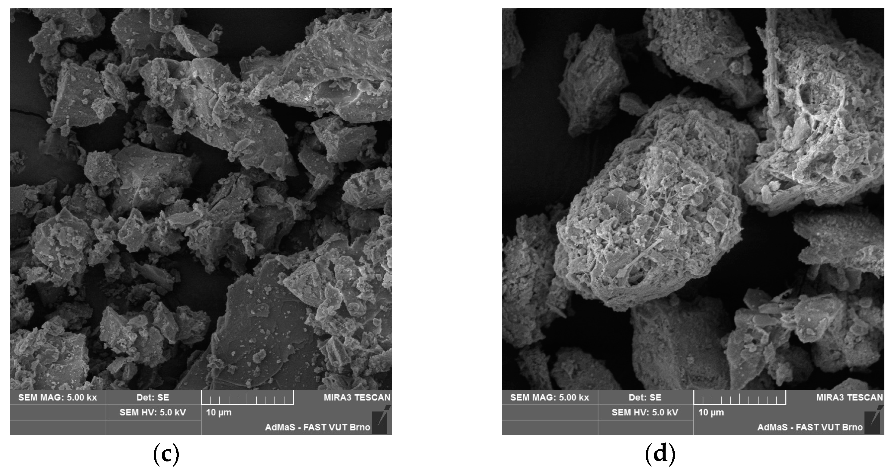 Buildings 14 03155 g006b