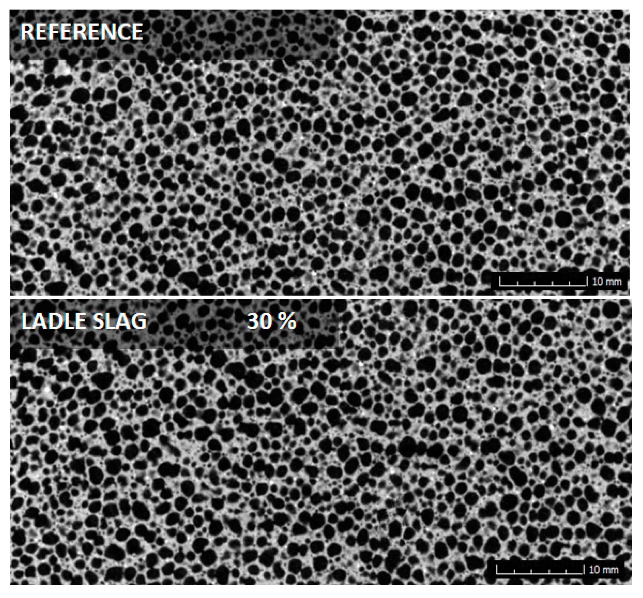 Buildings 14 03155 g009