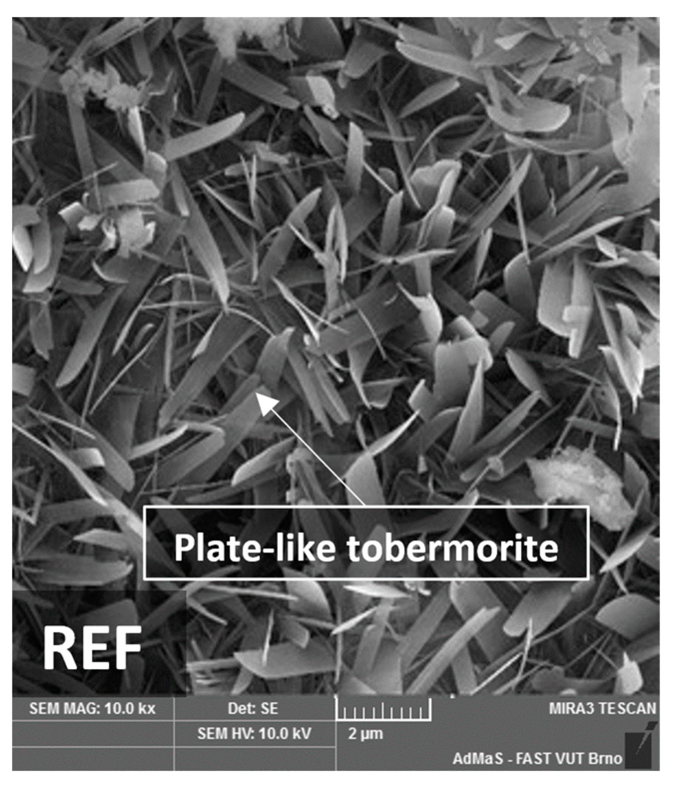 Buildings 14 03155 g012