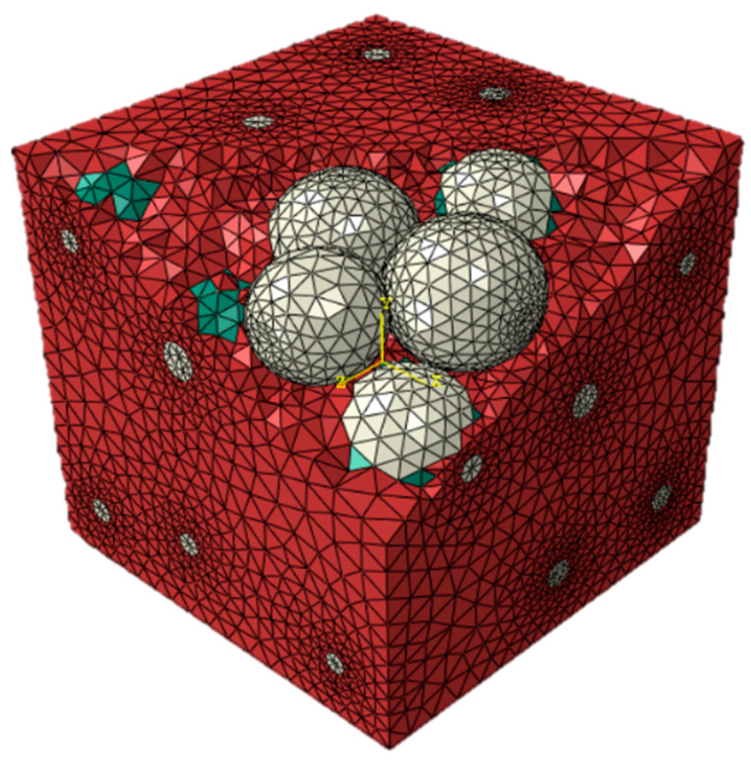 Buildings 14 03171 g003