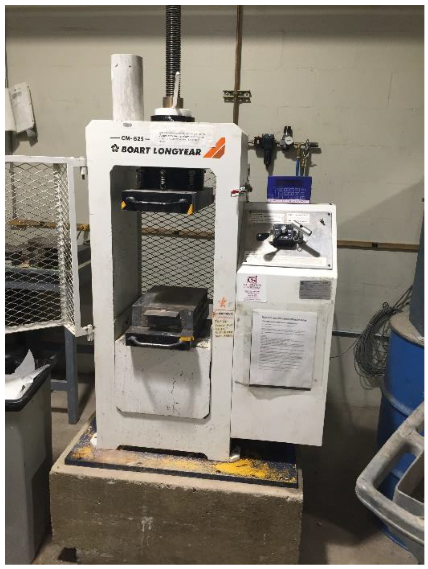 Buildings 14 03175 g004