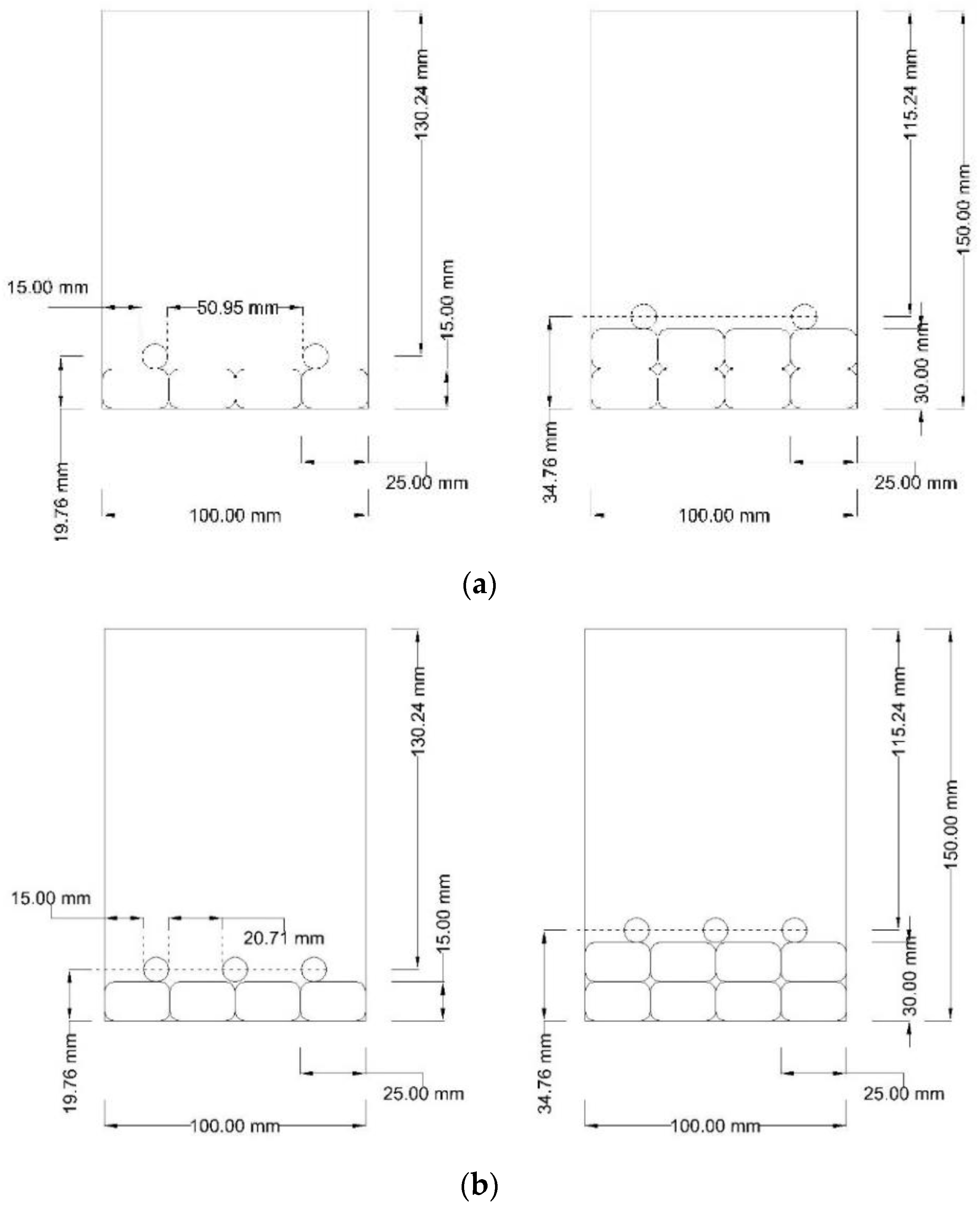 Buildings 14 03175 g006a