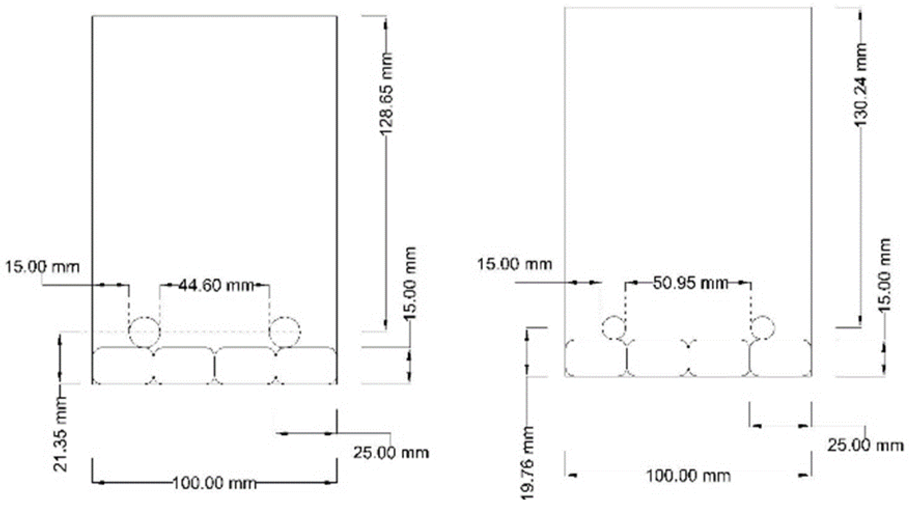 Buildings 14 03175 g007