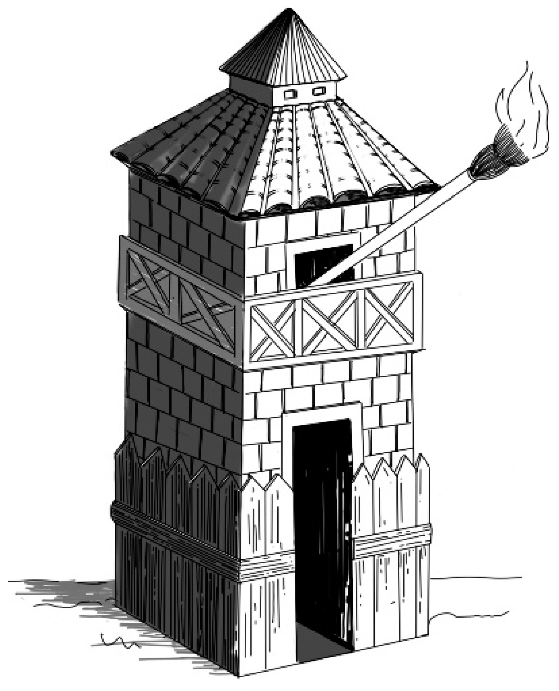 Buildings 14 03178 g001 Buildings 14 03178 g001