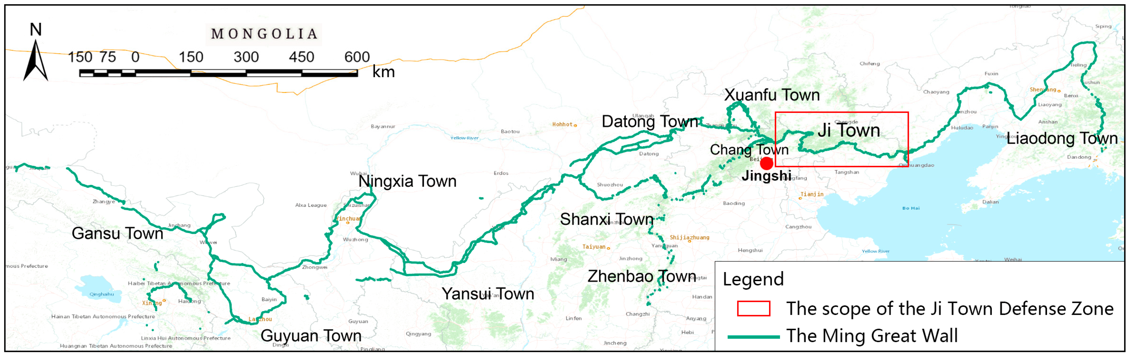 Buildings 14 03178 g002 Buildings 14 03178 g002