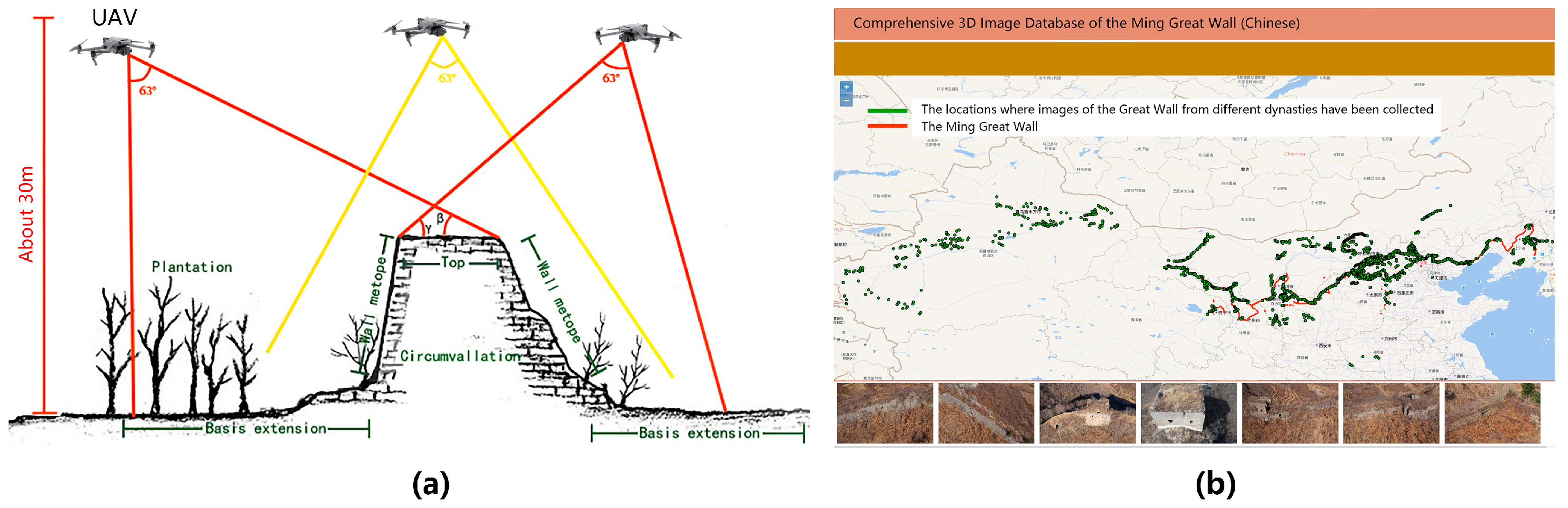 Buildings 14 03178 g006 Buildings 14 03178 g006