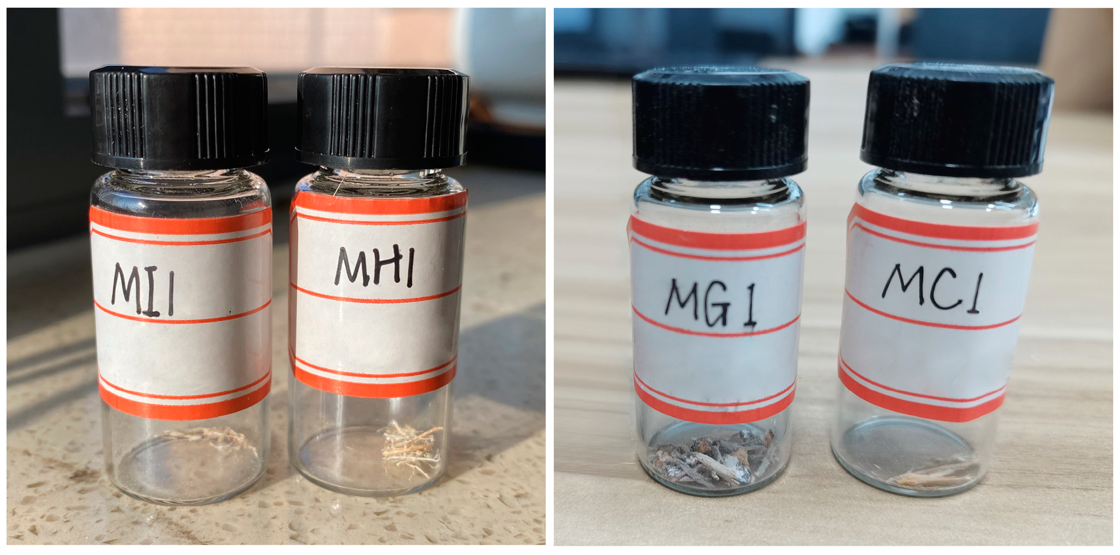 Buildings 14 03178 g009 Buildings 14 03178 g009