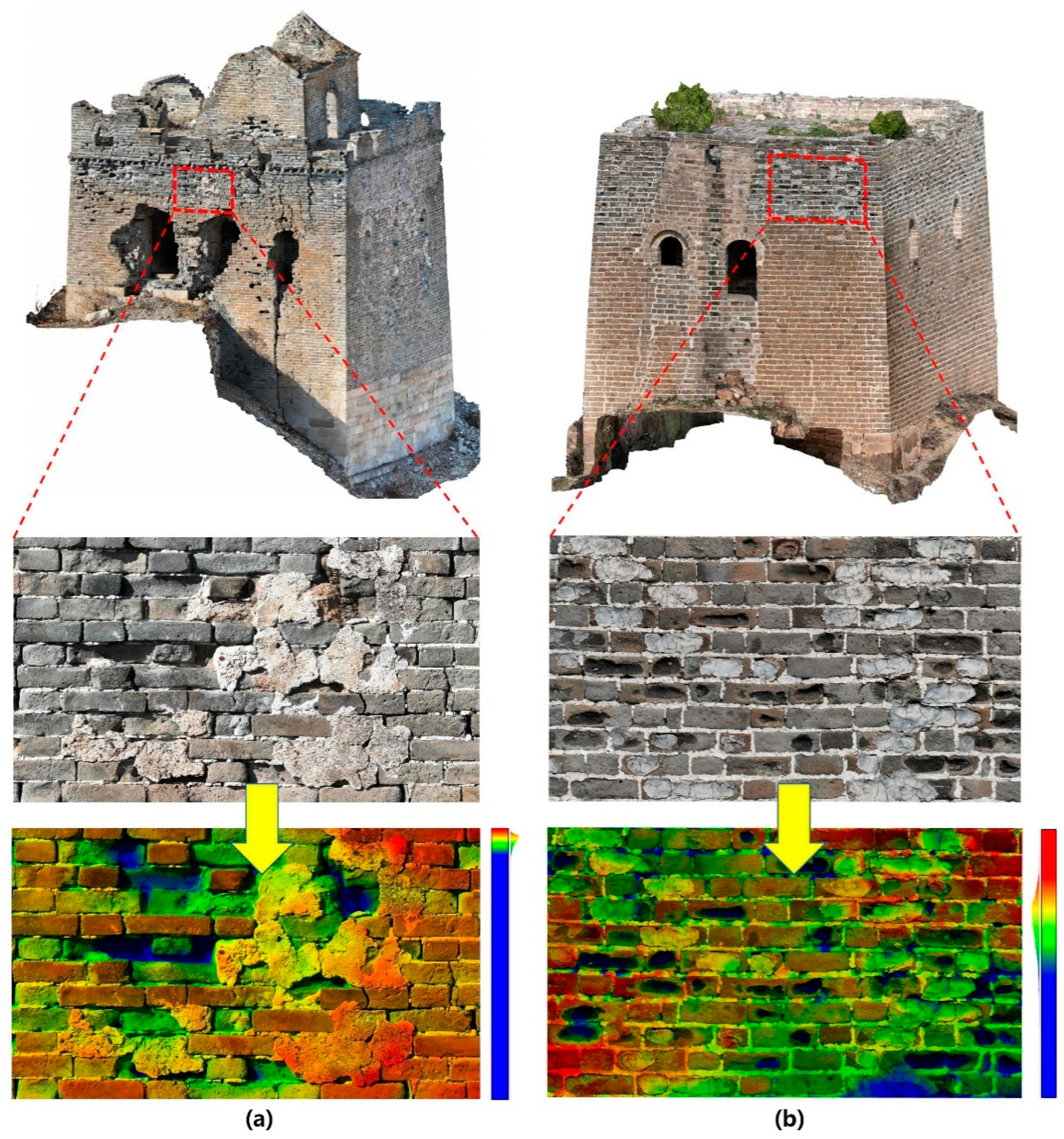 Buildings 14 03178 g013 Buildings 14 03178 g013