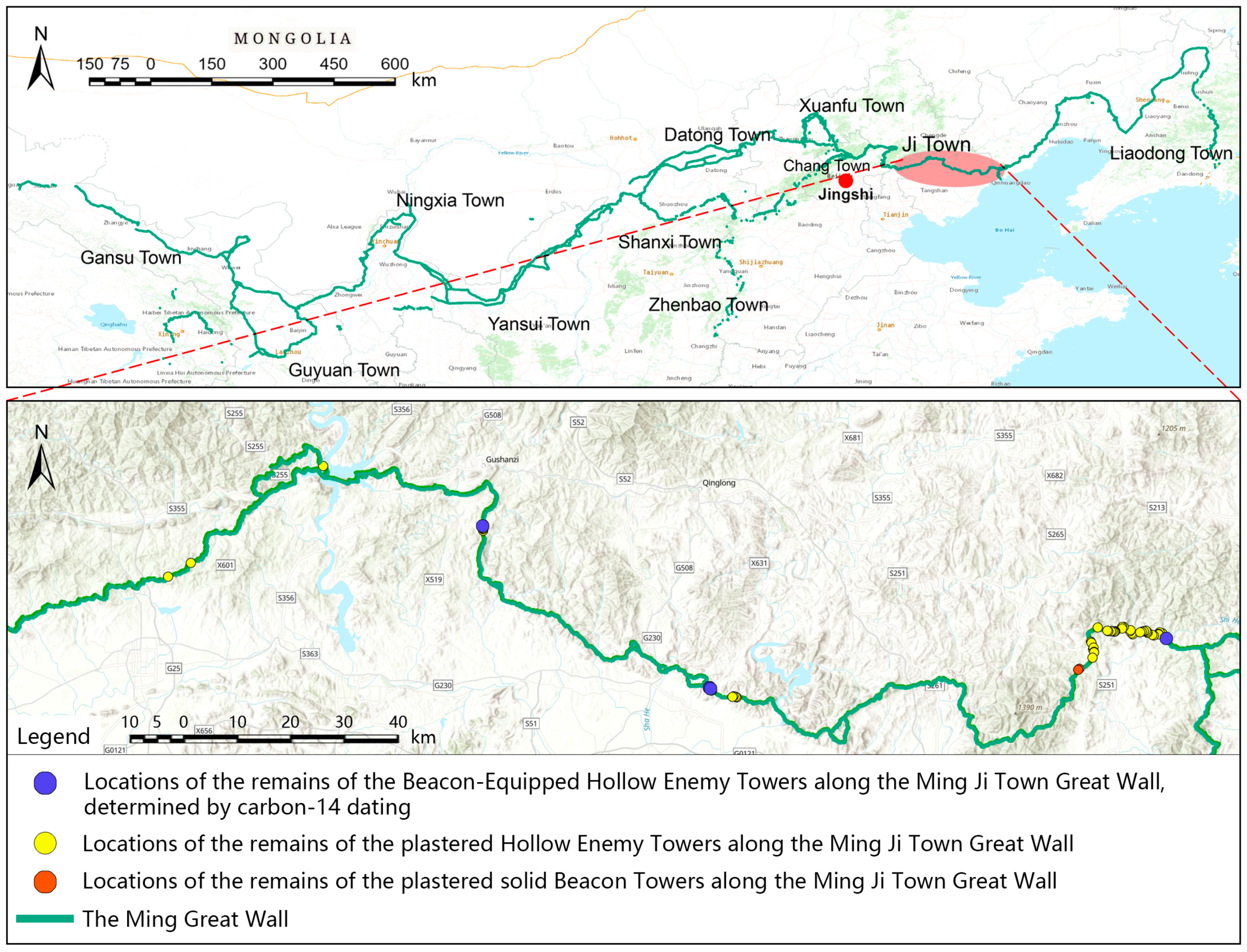 Buildings 14 03178 g015 Buildings 14 03178 g015