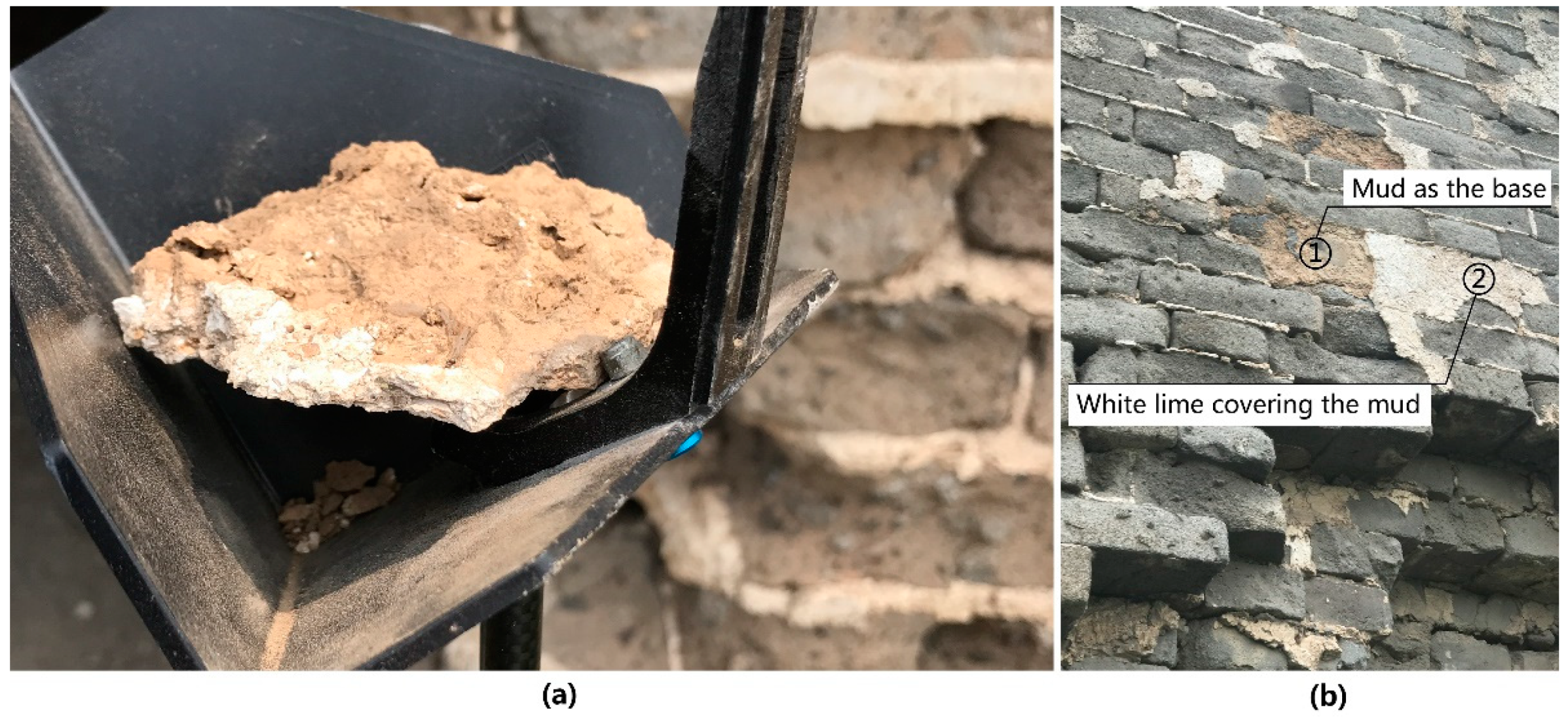 Buildings 14 03178 g017 Buildings 14 03178 g017