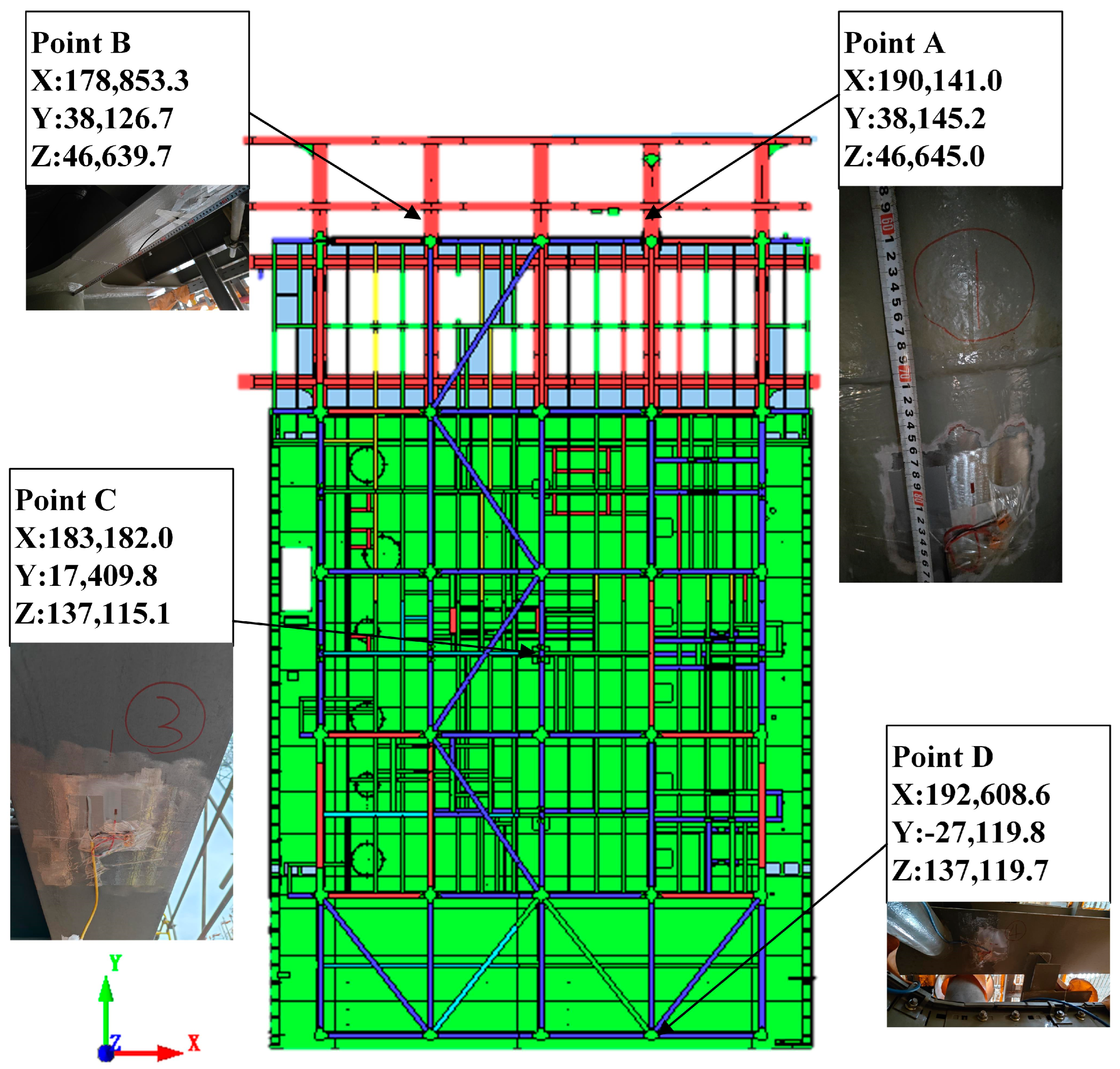 Buildings 14 03180 g005