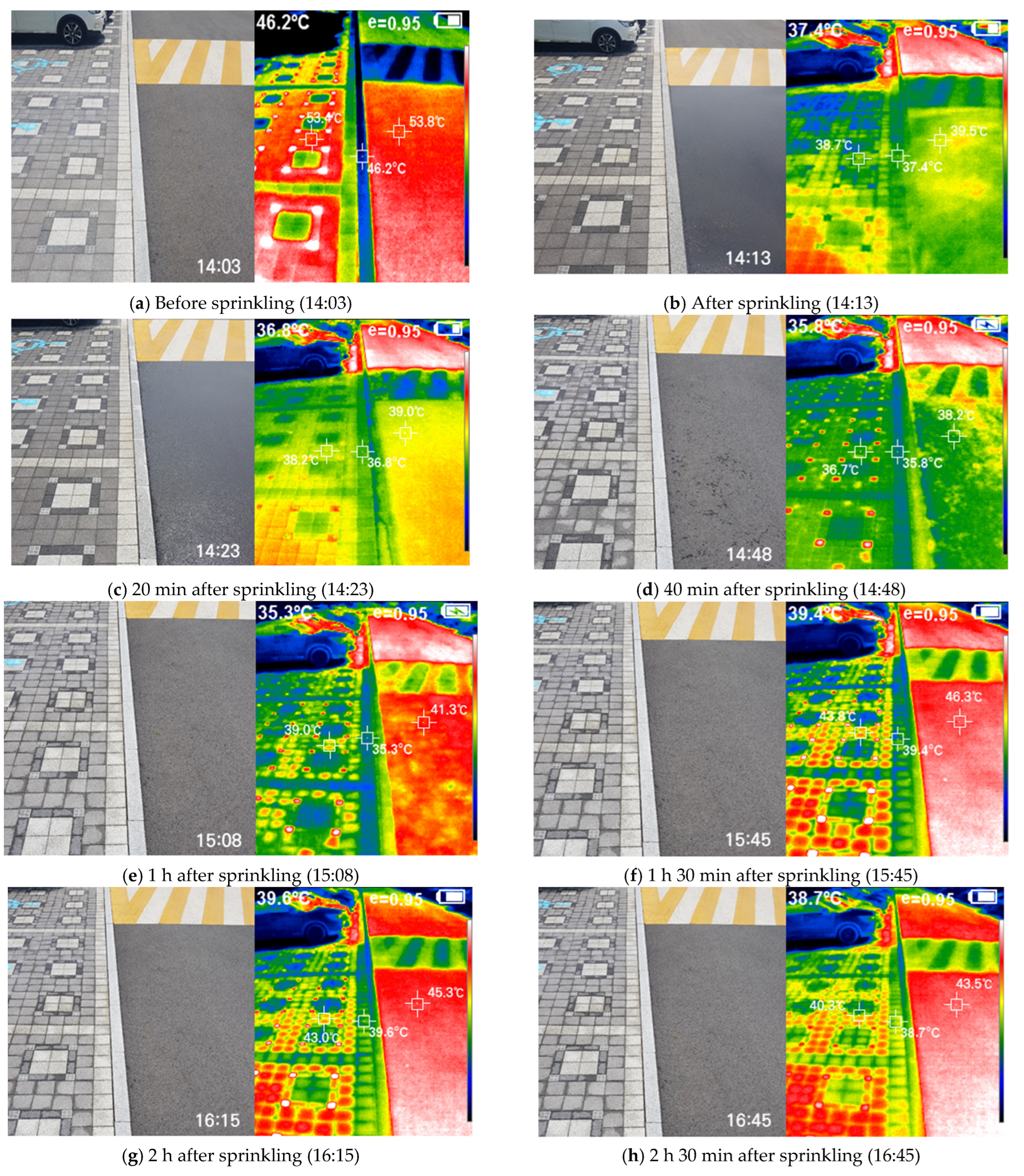 Buildings 14 03183 g010