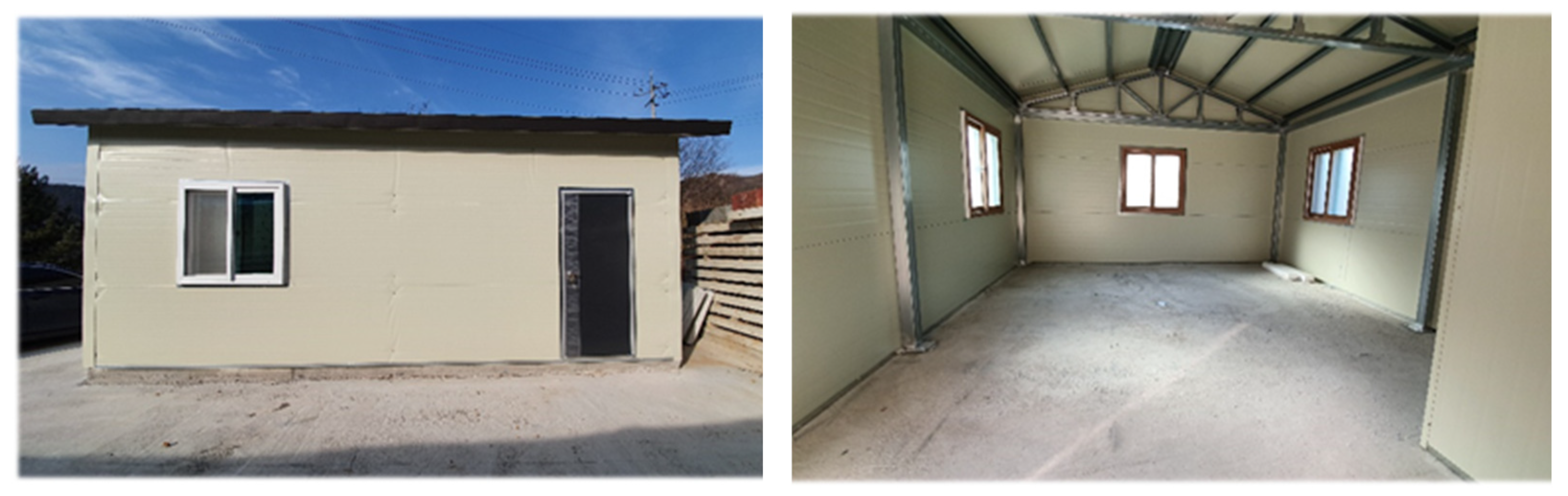 Buildings 14 03183 g012