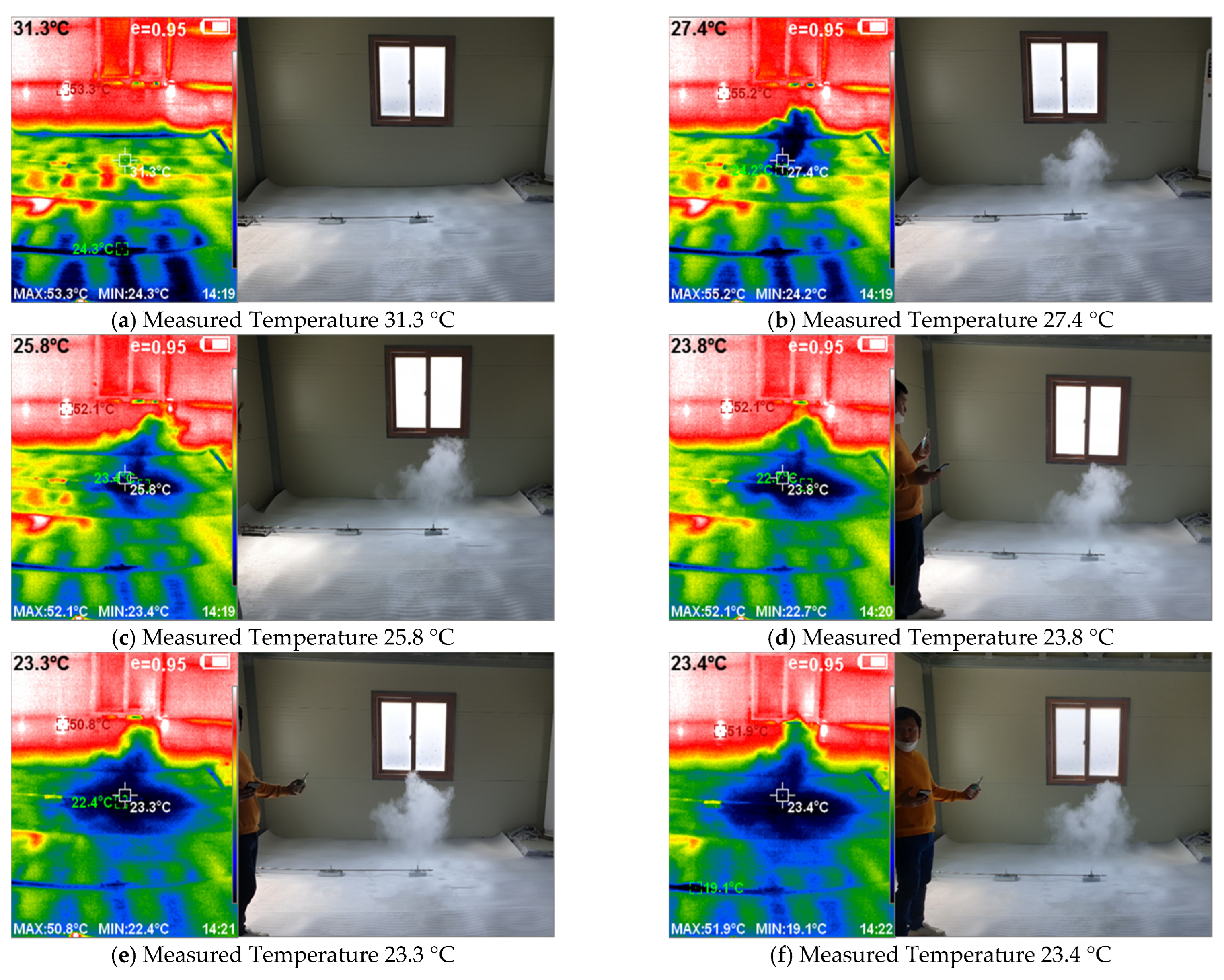 Buildings 14 03183 g014