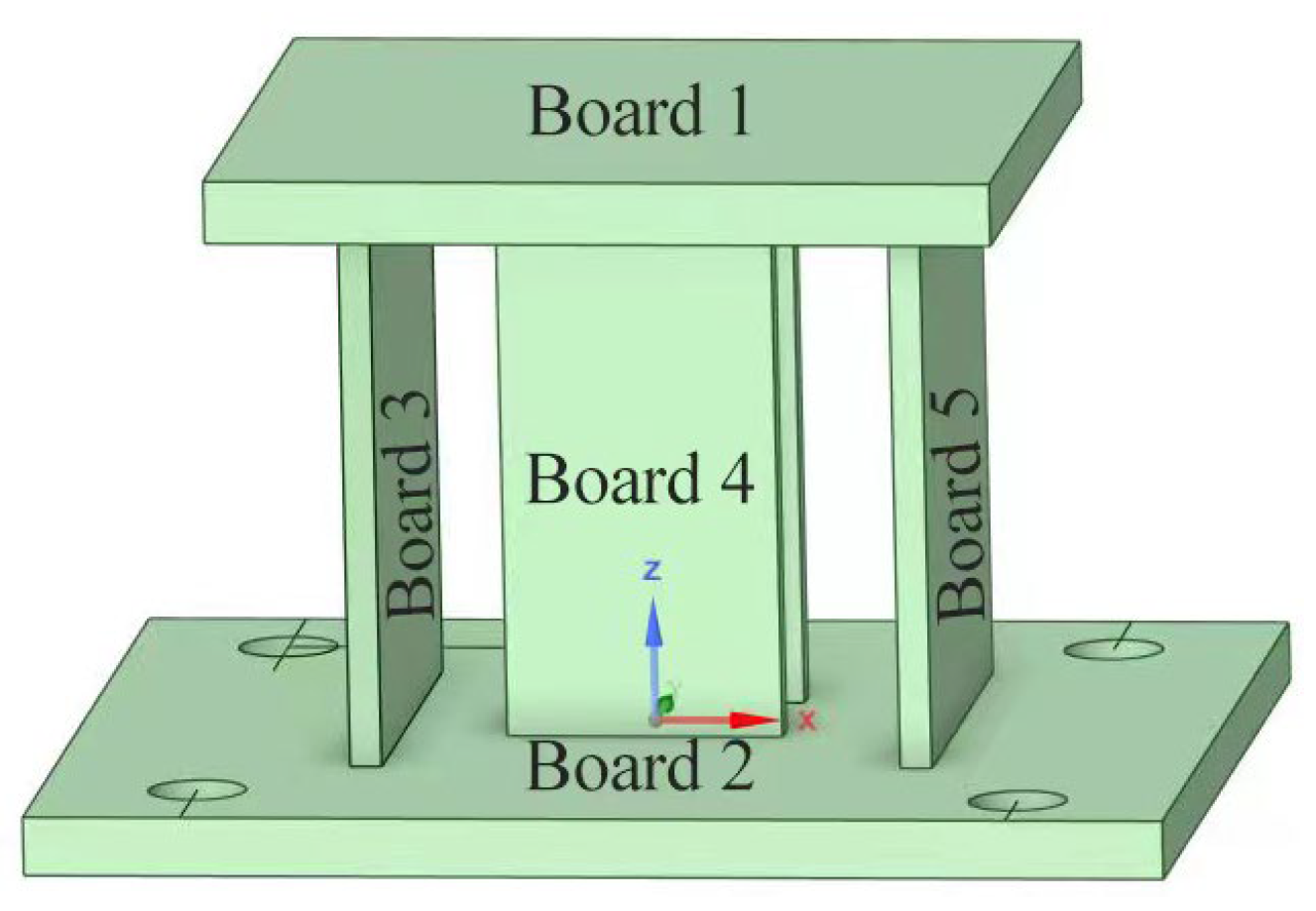 Buildings 14 03189 g002