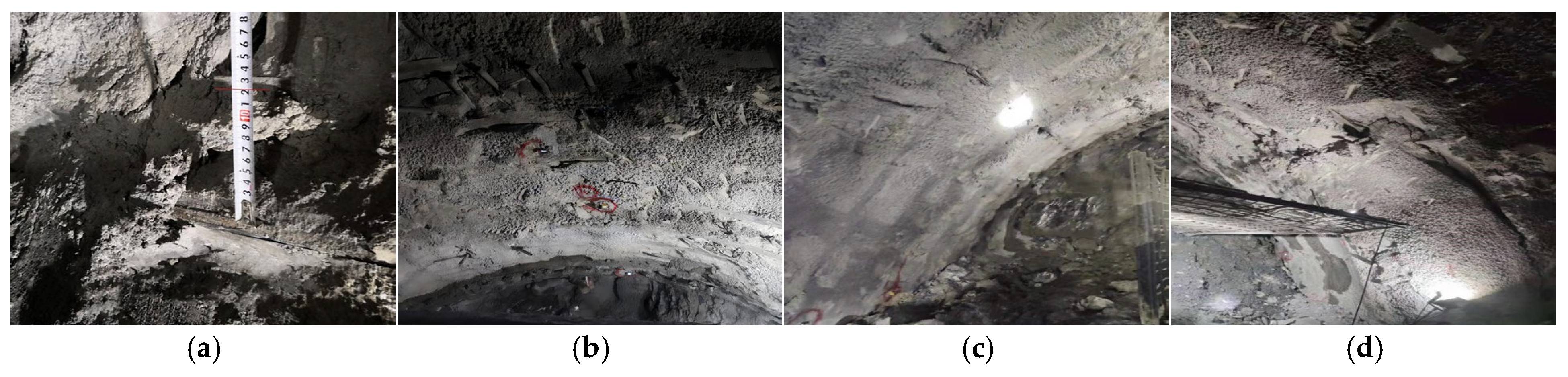 Buildings 14 03189 g014