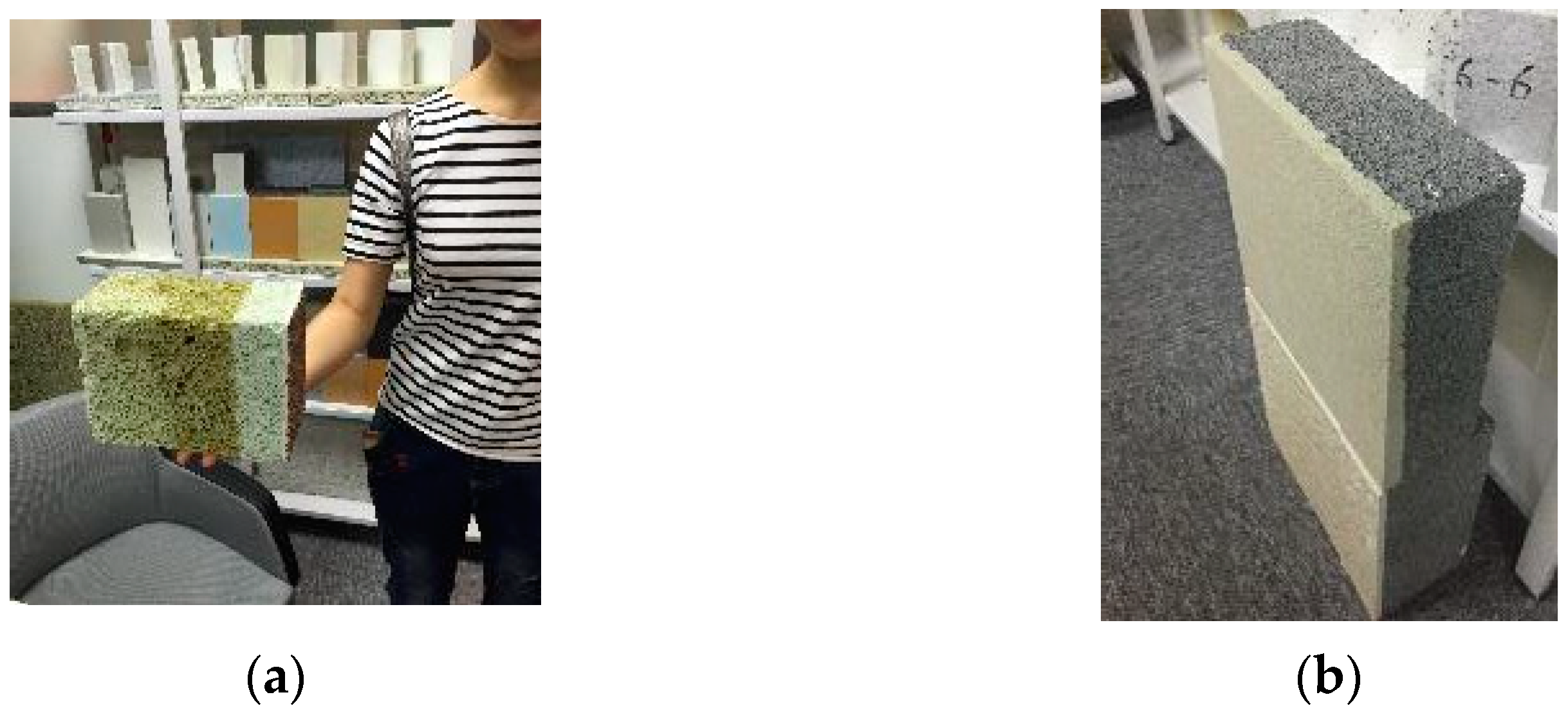 Buildings 14 03196 g001