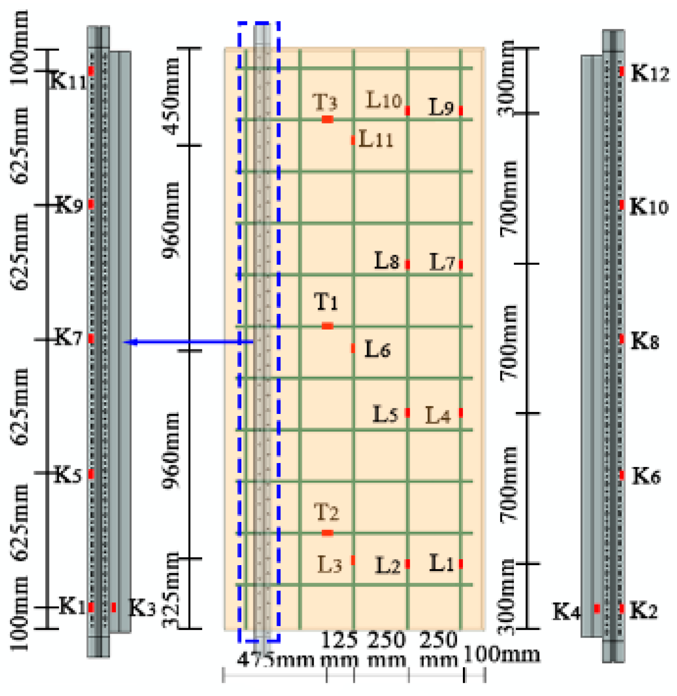 Buildings 14 03196 g009