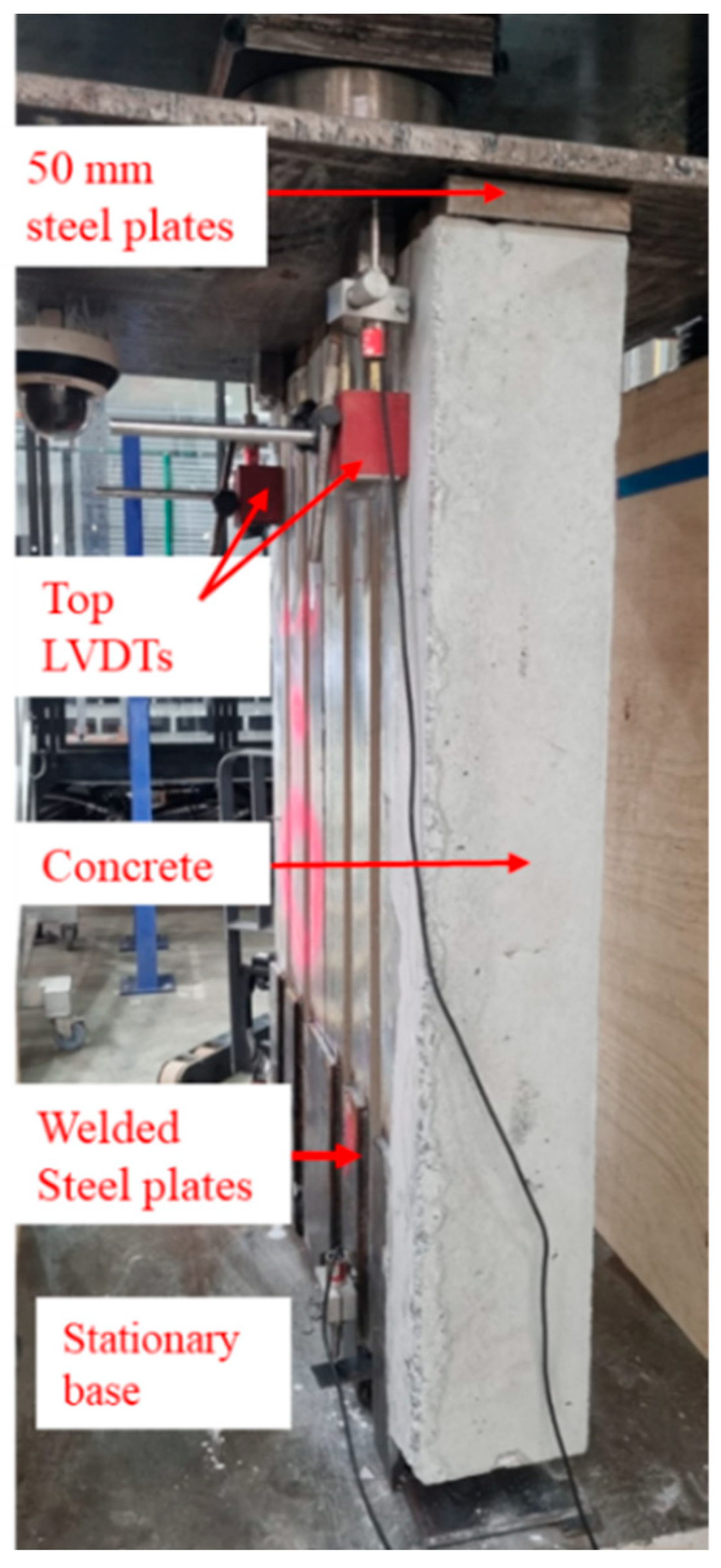 Buildings 14 03204 g005