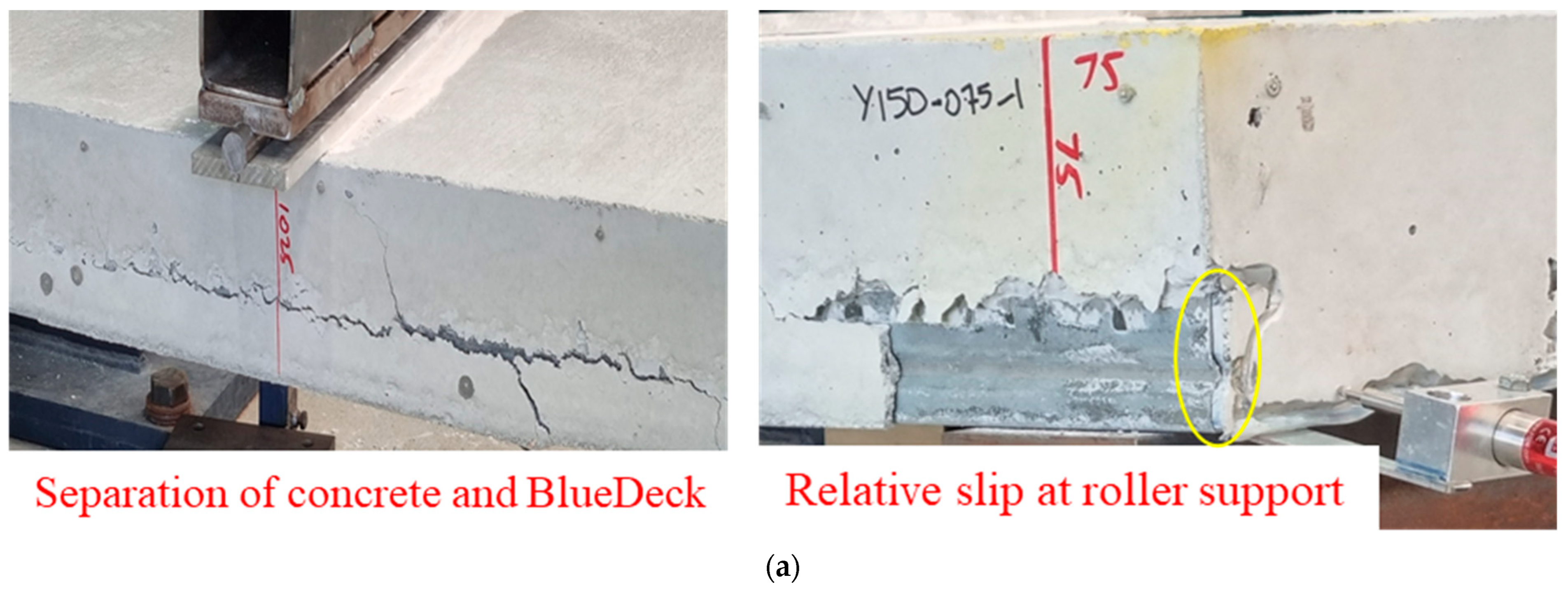 Buildings 14 03204 g008a