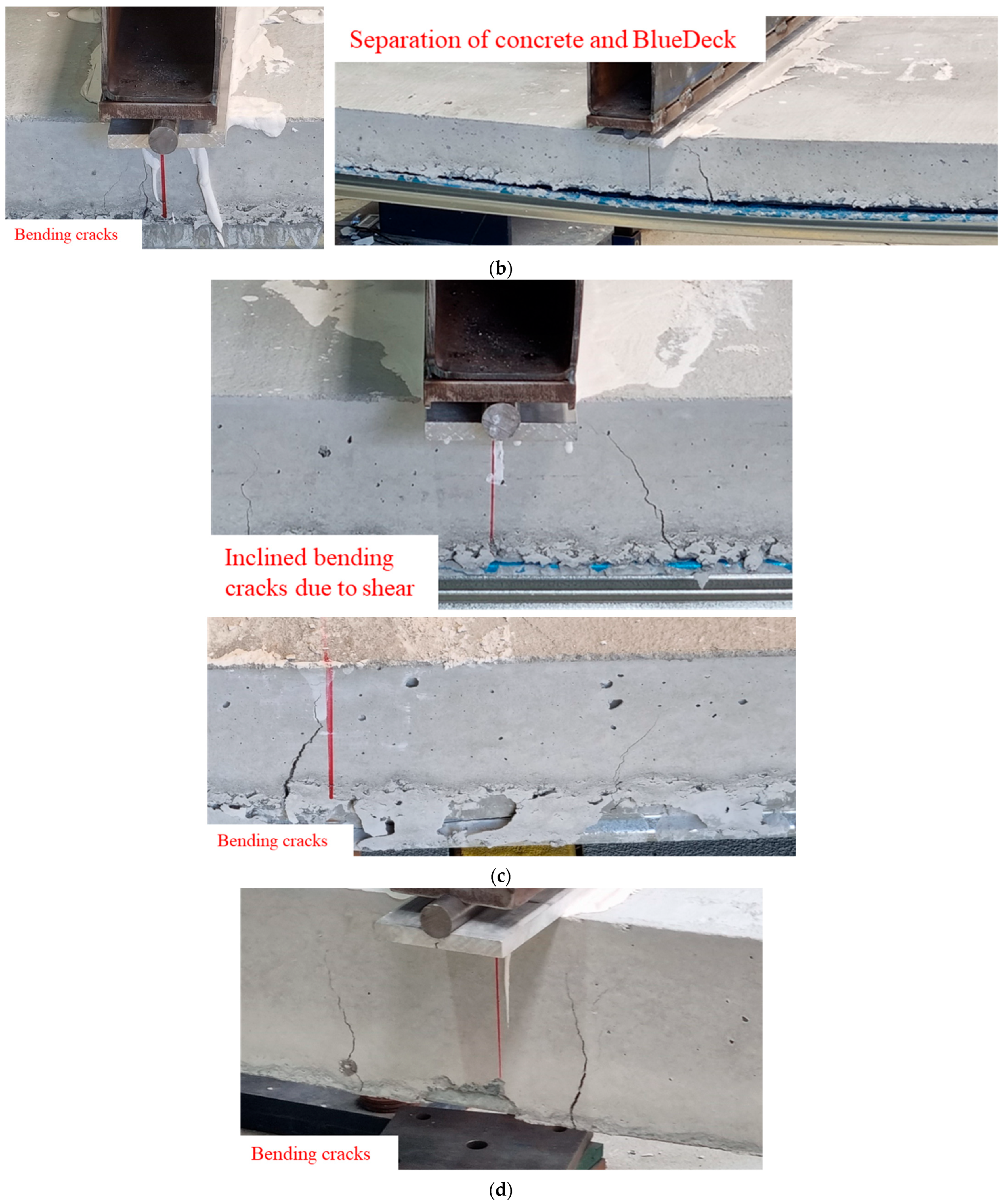 Buildings 14 03204 g008b