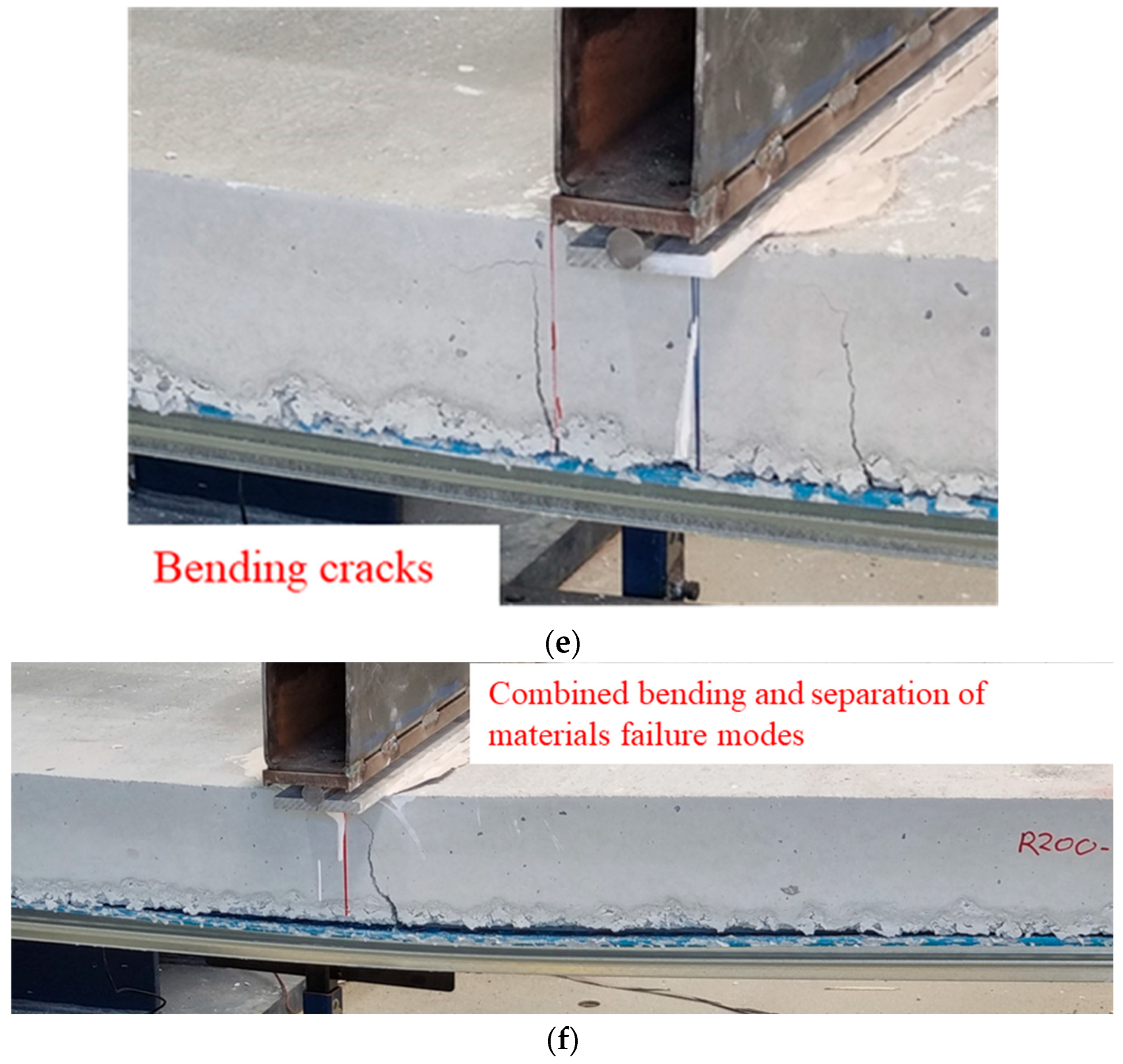 Buildings 14 03204 g008c