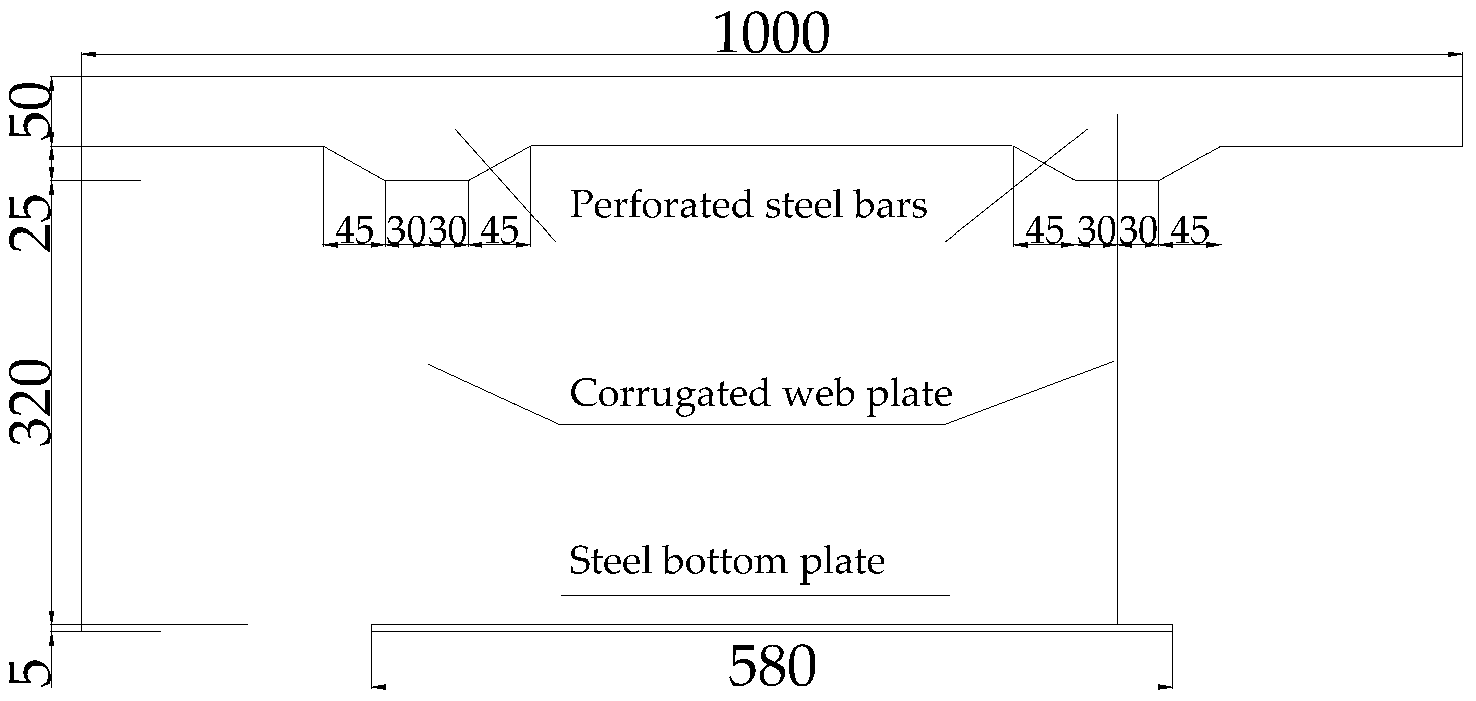 Buildings 14 03221 g001