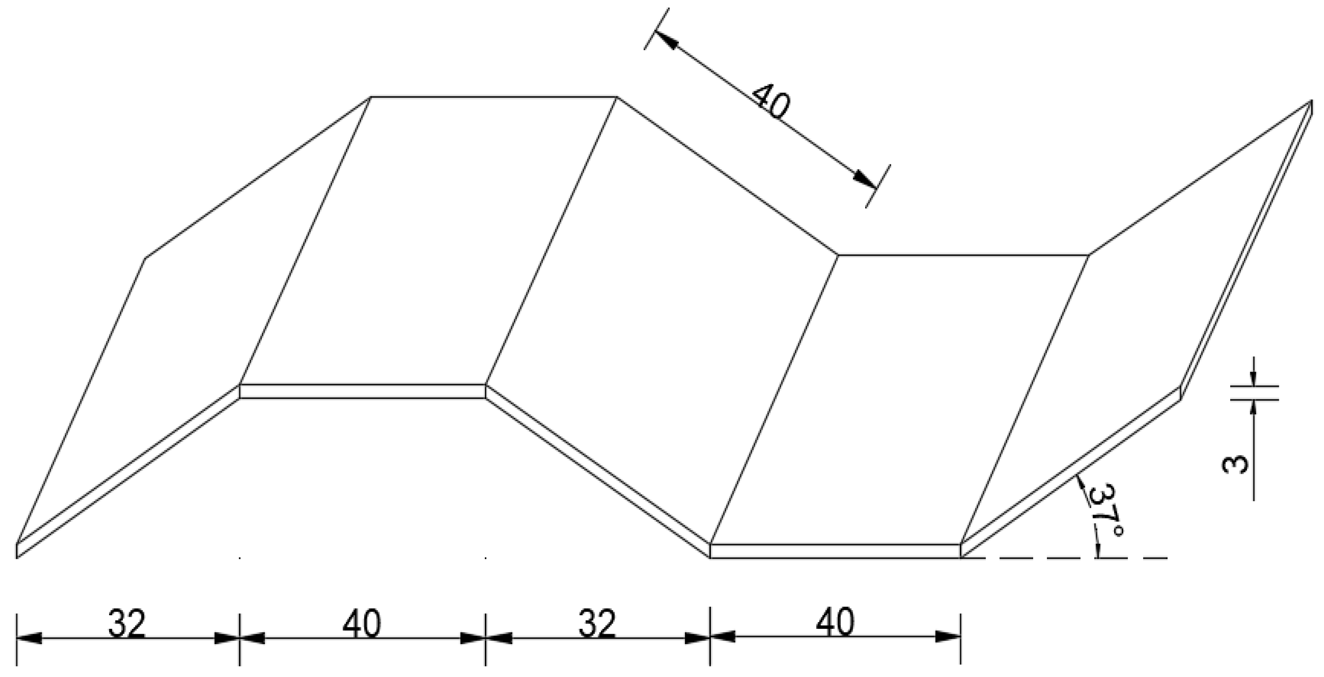 Buildings 14 03221 g002