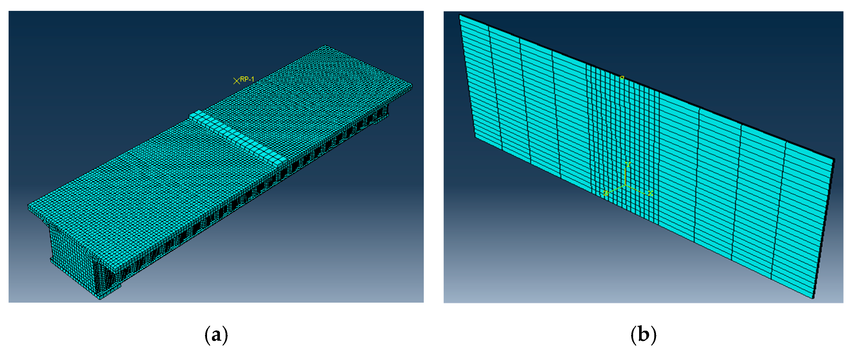 Buildings 14 03221 g014